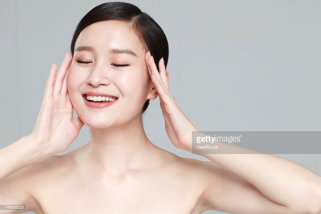 mặt nạ ngủ ảnh 2 mat na ngu anh 2