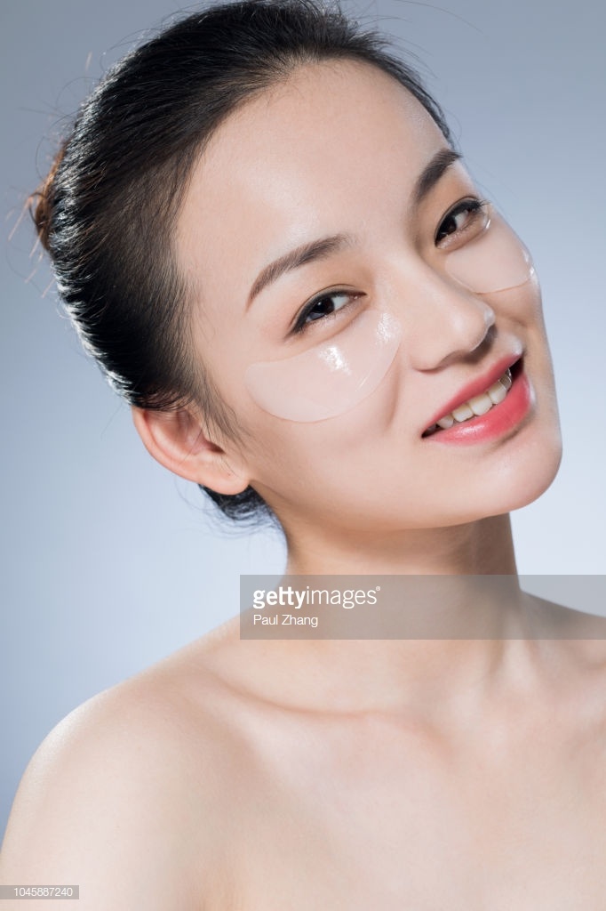 mặt nạ ngủ ảnh 3 mat na ngu anh 3