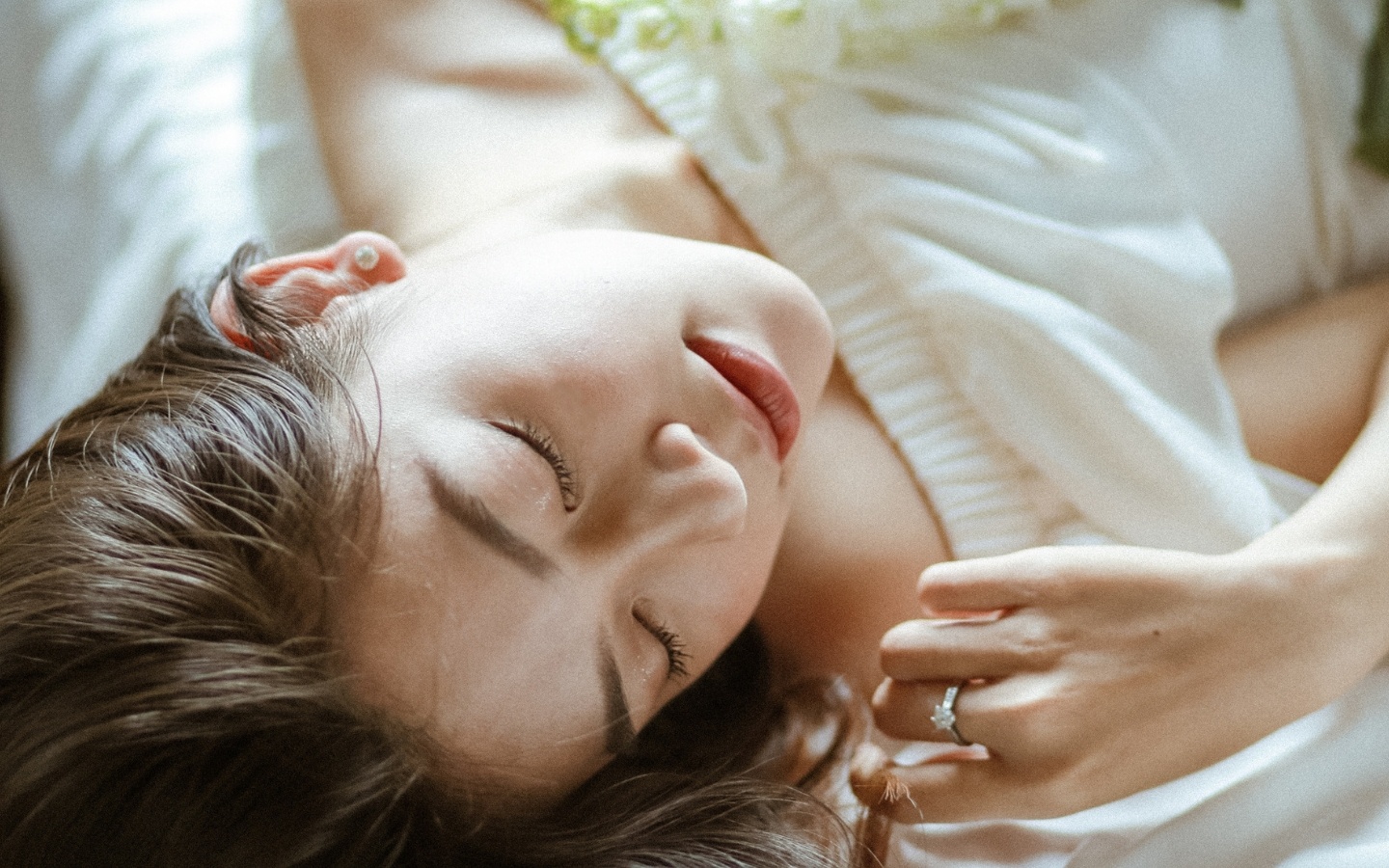 Mat na ngu co thuc su hieu qua nhu loi don? hinh anh