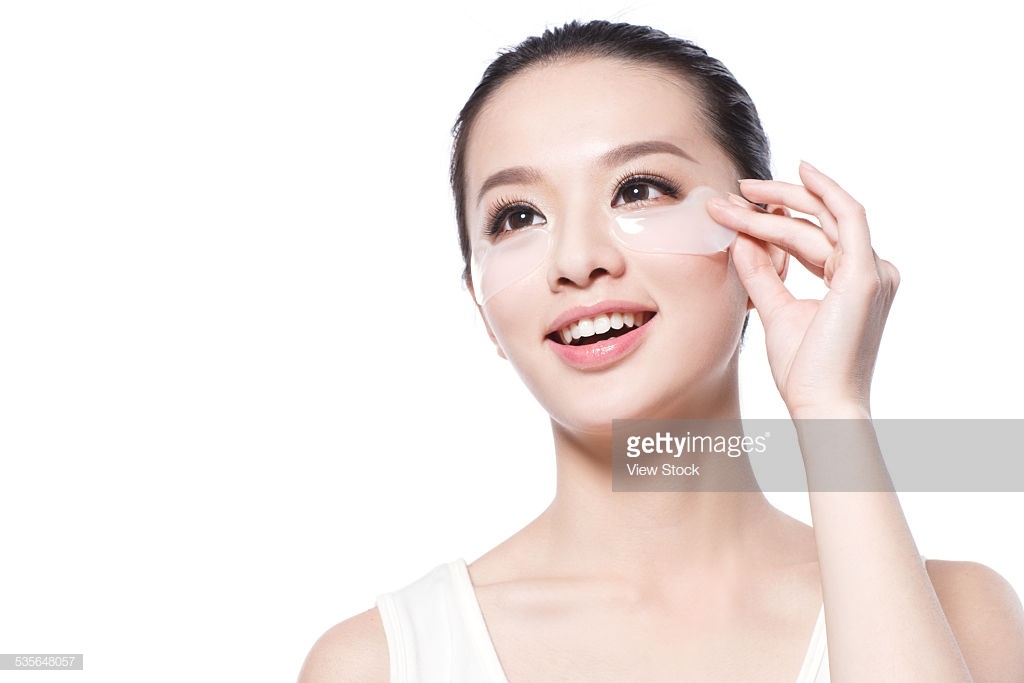 mặt nạ ngủ ảnh 1 mat na ngu anh 1