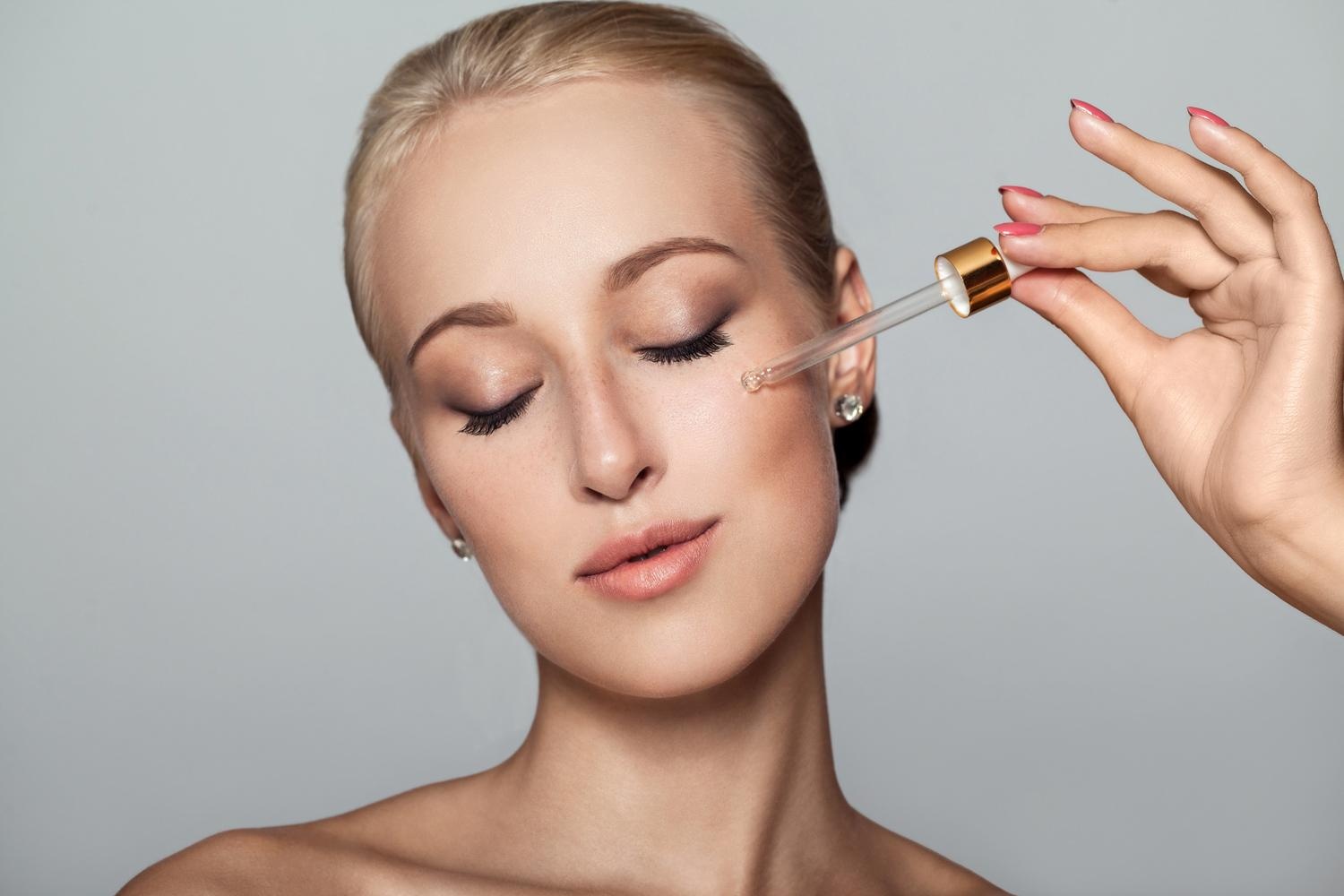 cach su dung dau duong da anh 1