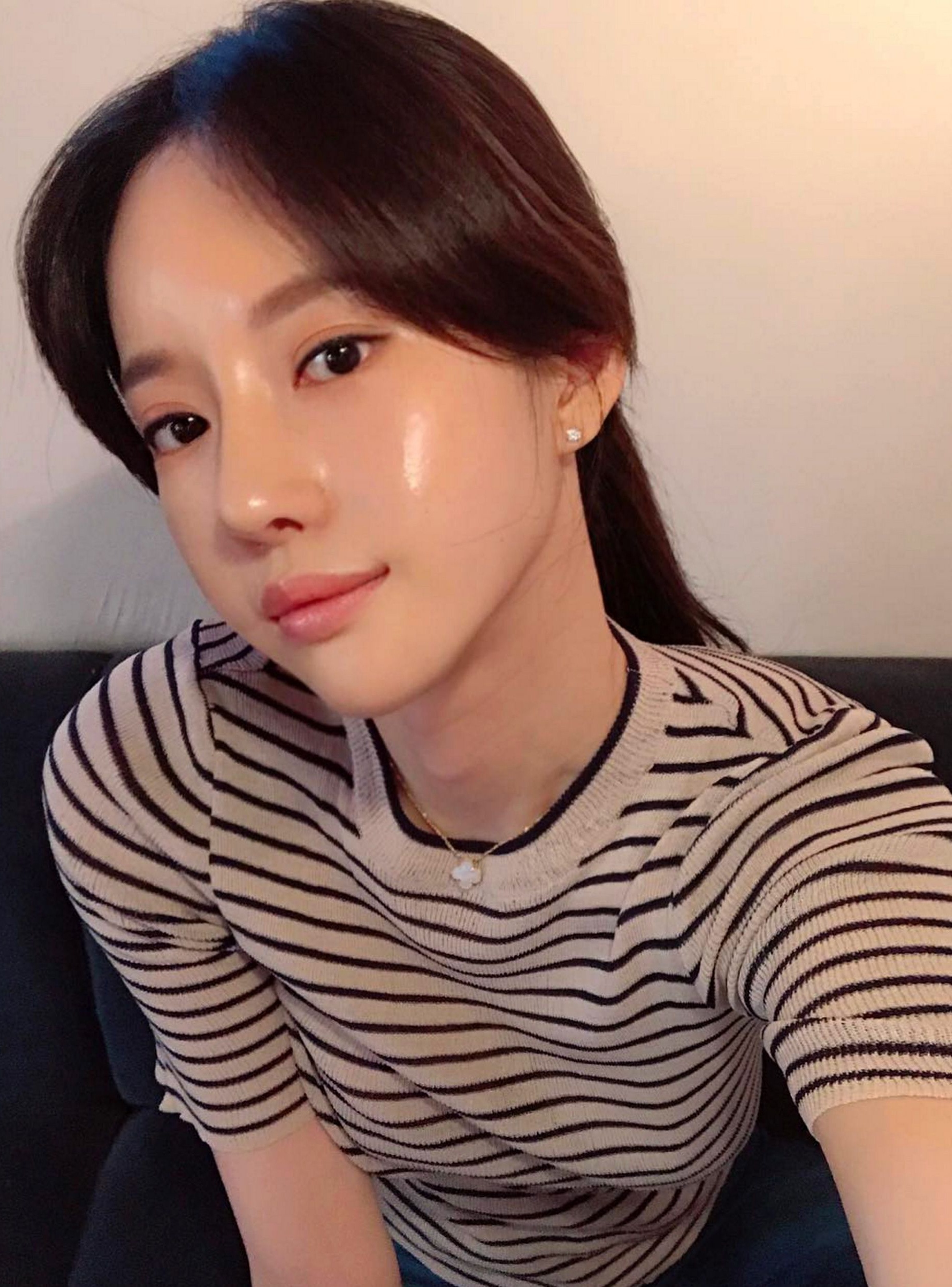 cach su dung dau duong da anh 4