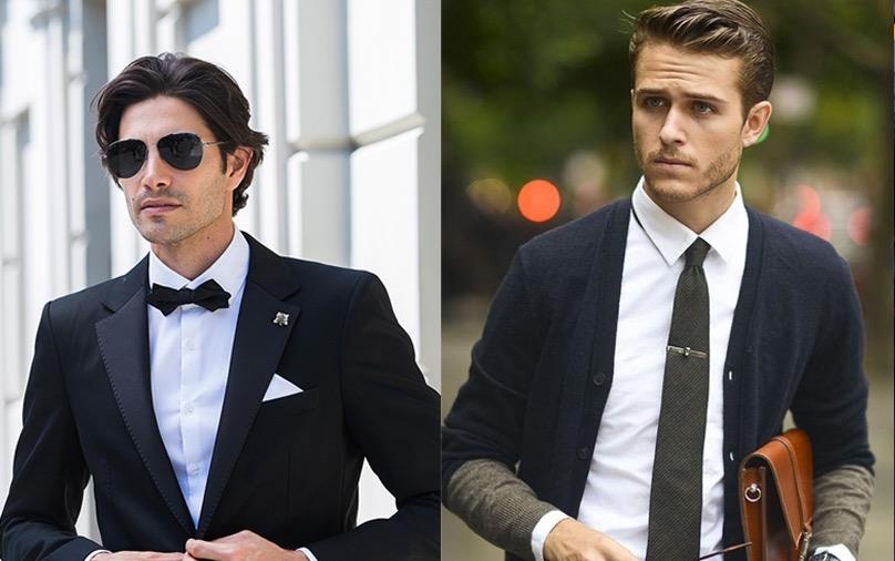 Cach xu ly trang phuc xua tan noi lo thieu chin chu cho nam gioi hinh anh