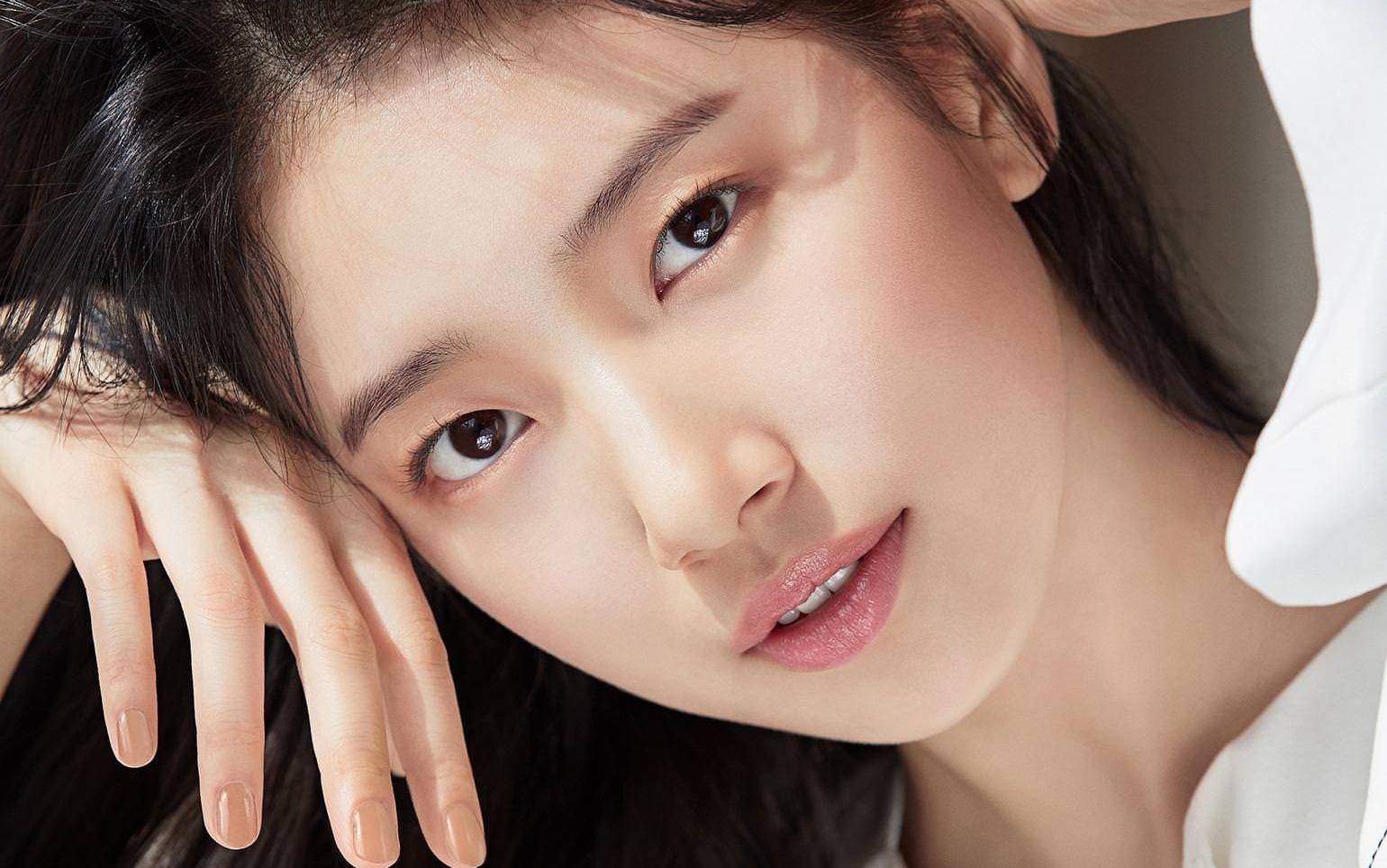 Muon da trang hong, trong my pham cua ban phai co nhung chat nay hinh anh