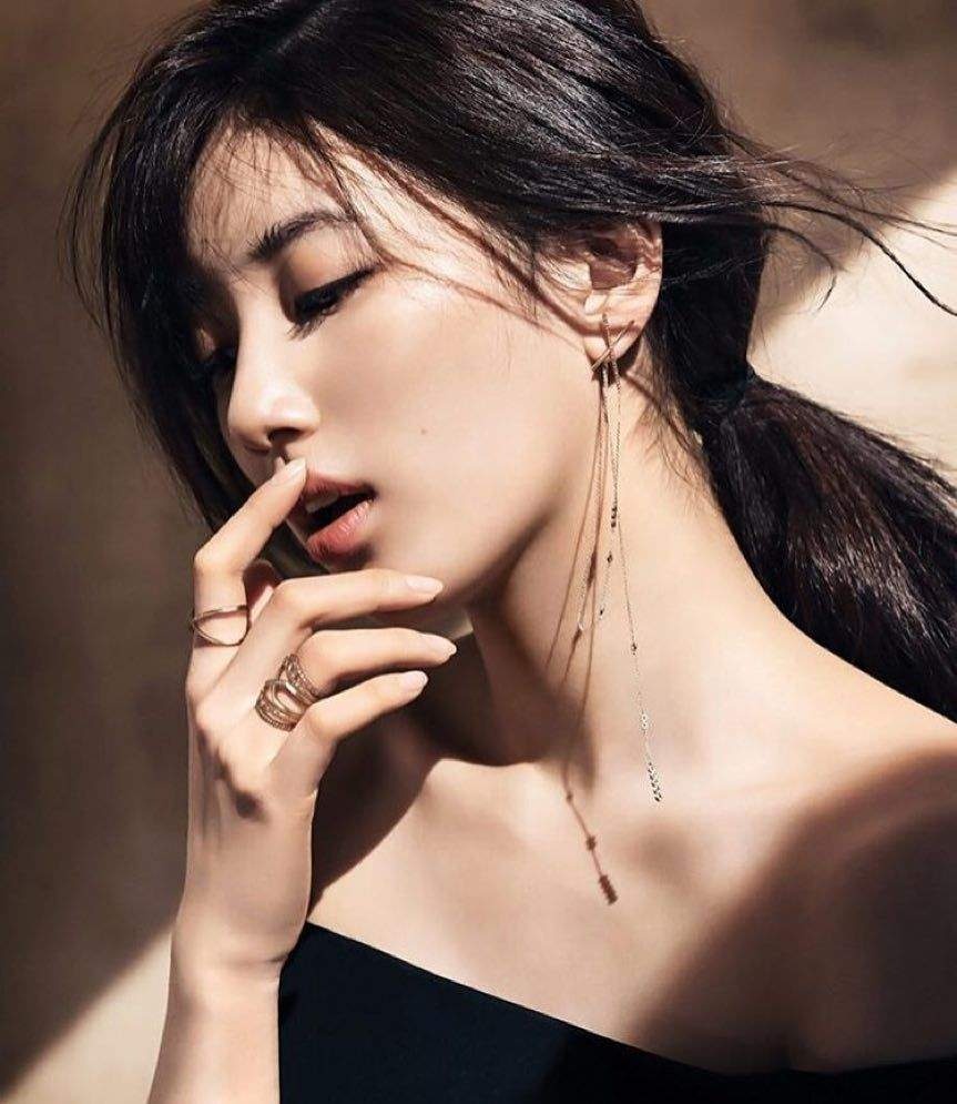 da trắng hồng ảnh 1 da trang hong anh 1