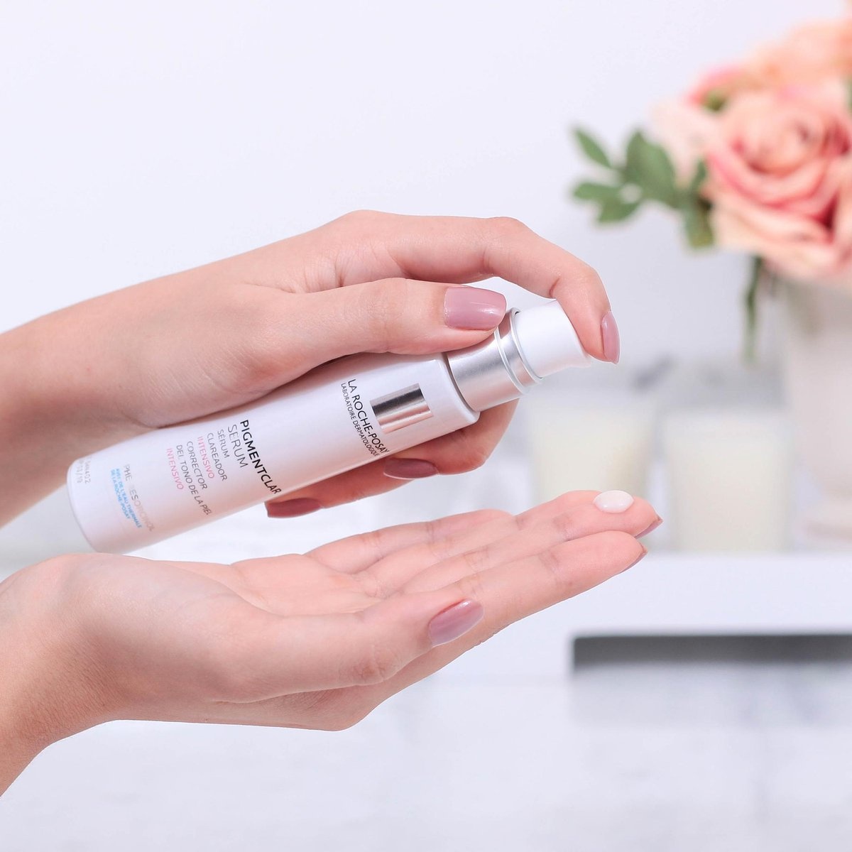 da trắng hồng ảnh 3 da trang hong anh 3