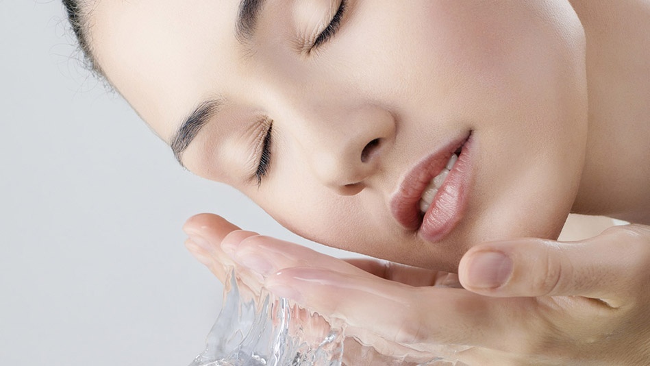 da trắng hồng ảnh 5 da trang hong anh 5