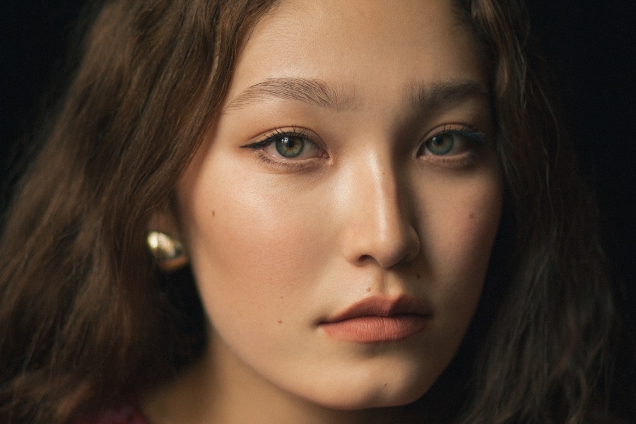 Diem danh 5 thu thuat giup ban so huu lop nen cang bong, min mang hinh anh