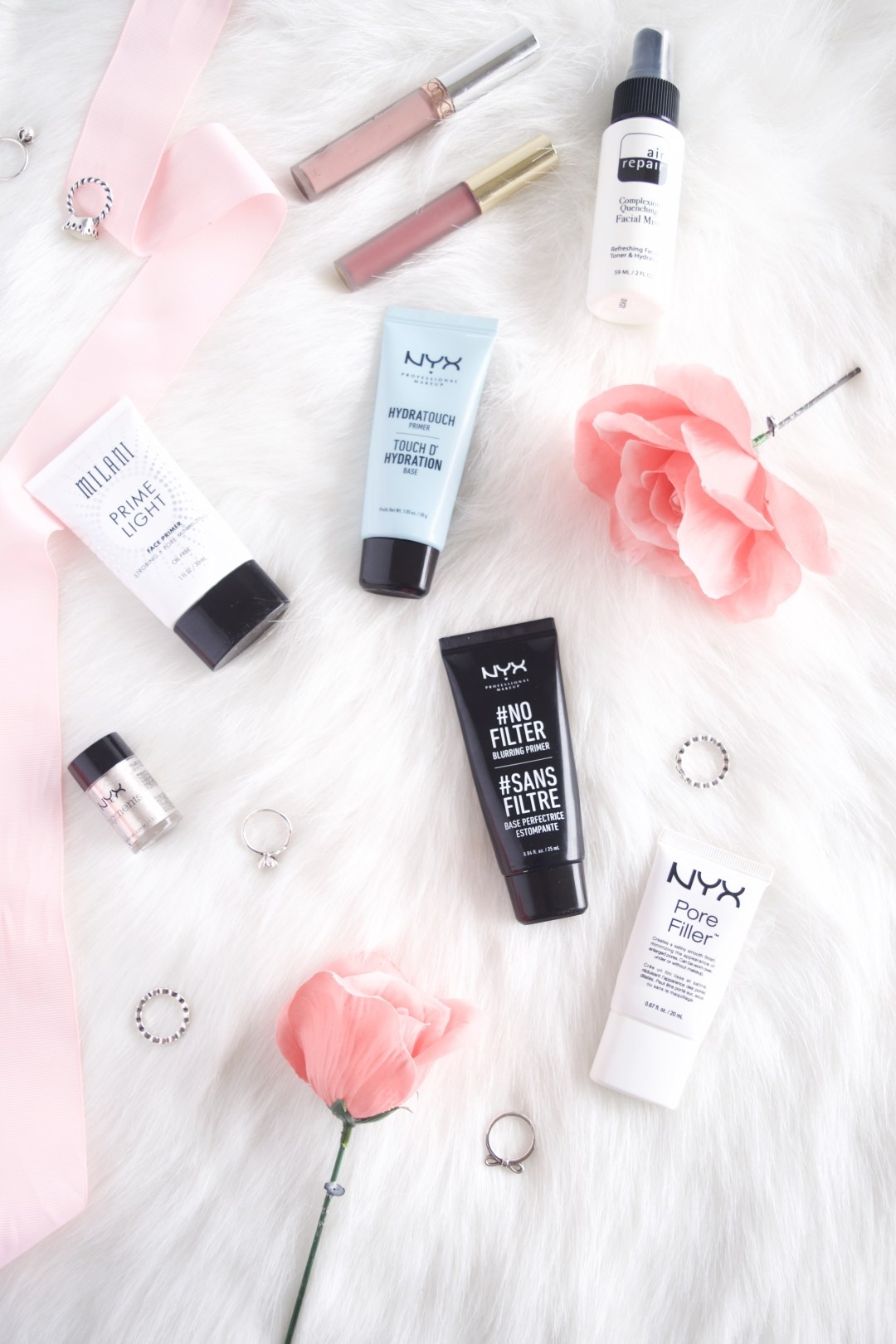 lop nen cang bong anh 2