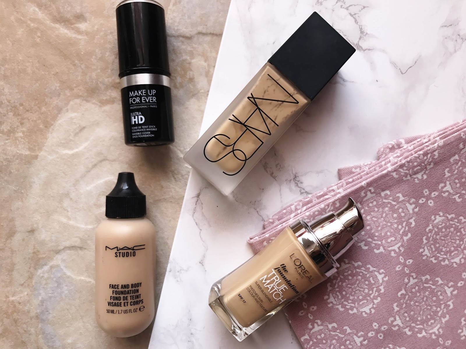 lop nen cang bong anh 4