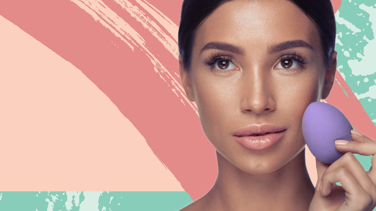 lop nen cang bong anh 8