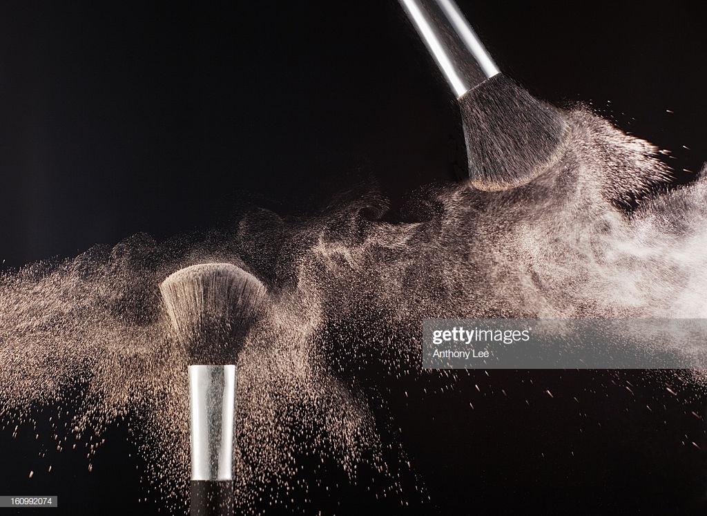 lop nen cang bong anh 9