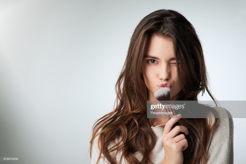 lop nen cang bong anh 10