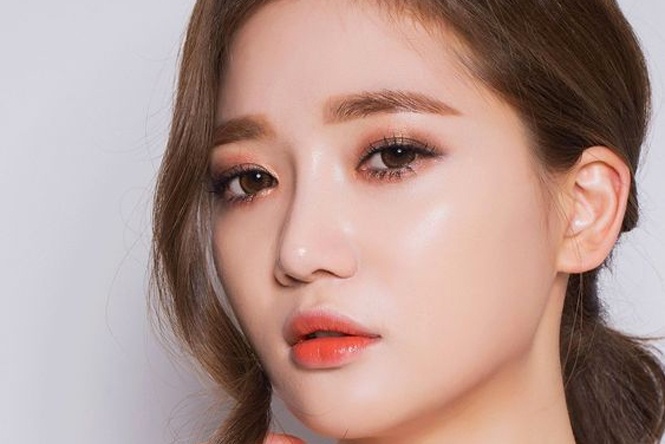 lop nen cang bong anh 6