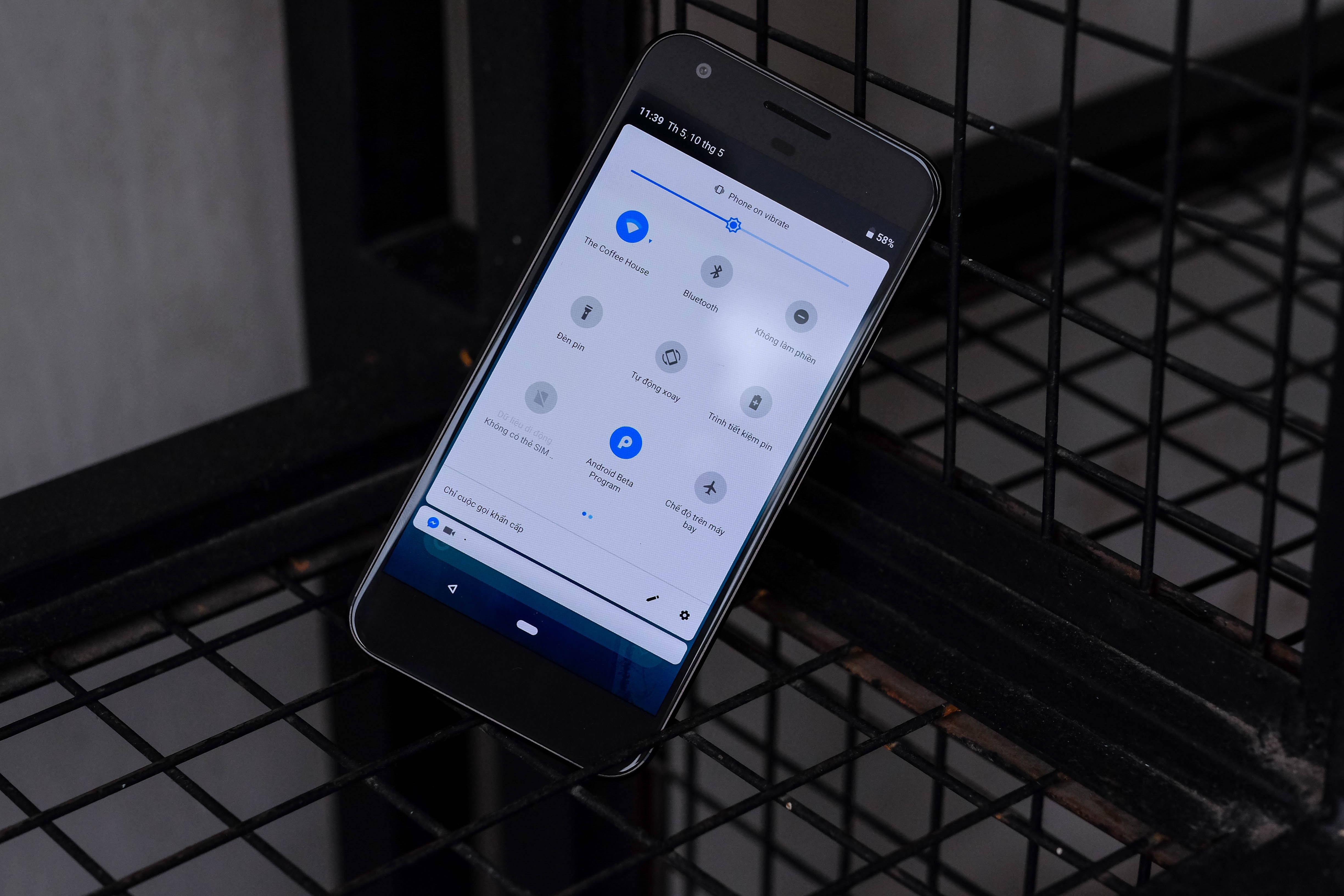 Dung thu Android P anh 8