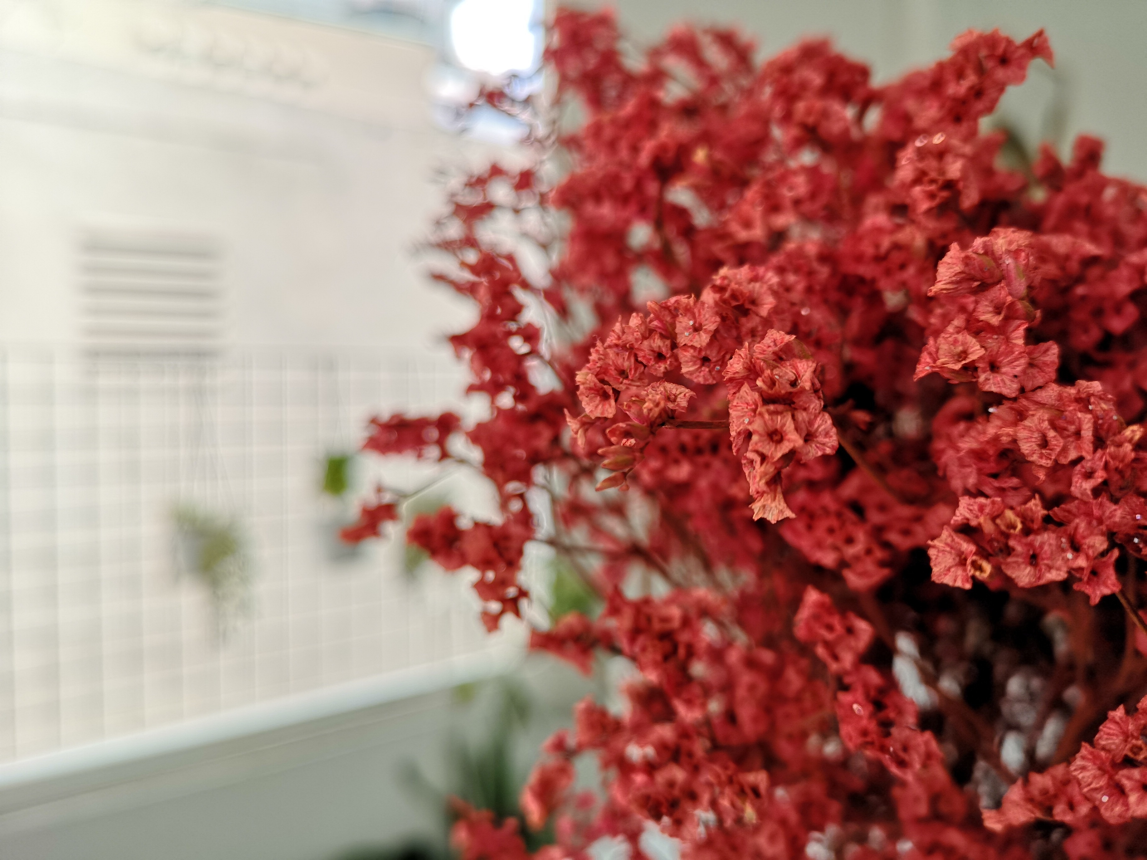 trai nghiem nhanh Huawei P20 Pro anh 5