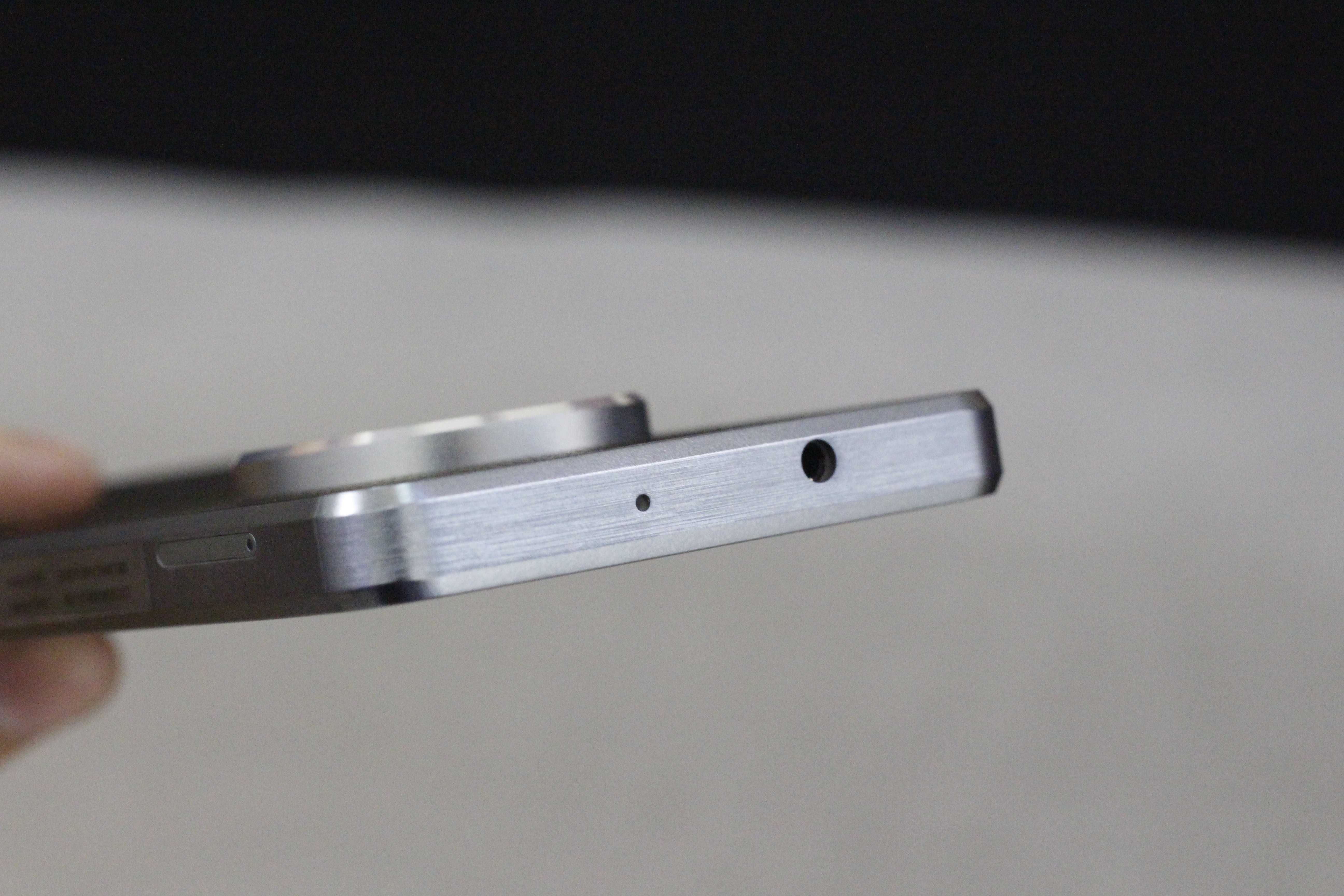 Trai nghiem Kodak Ektra duoc ban voi gia 6, 6 trieu dong tai VN anh 5