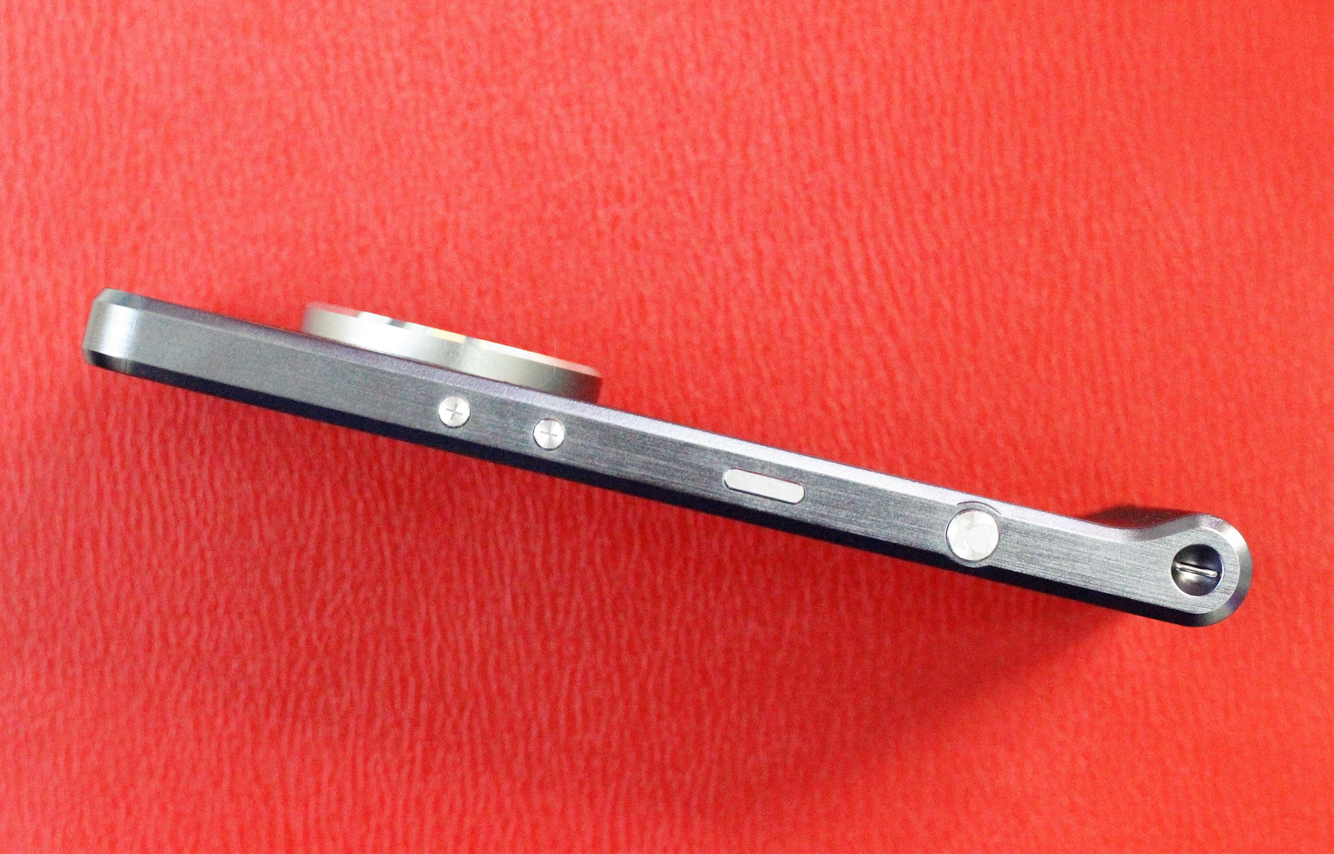 Trai nghiem Kodak Ektra duoc ban voi gia 6, 6 trieu dong tai VN anh 6