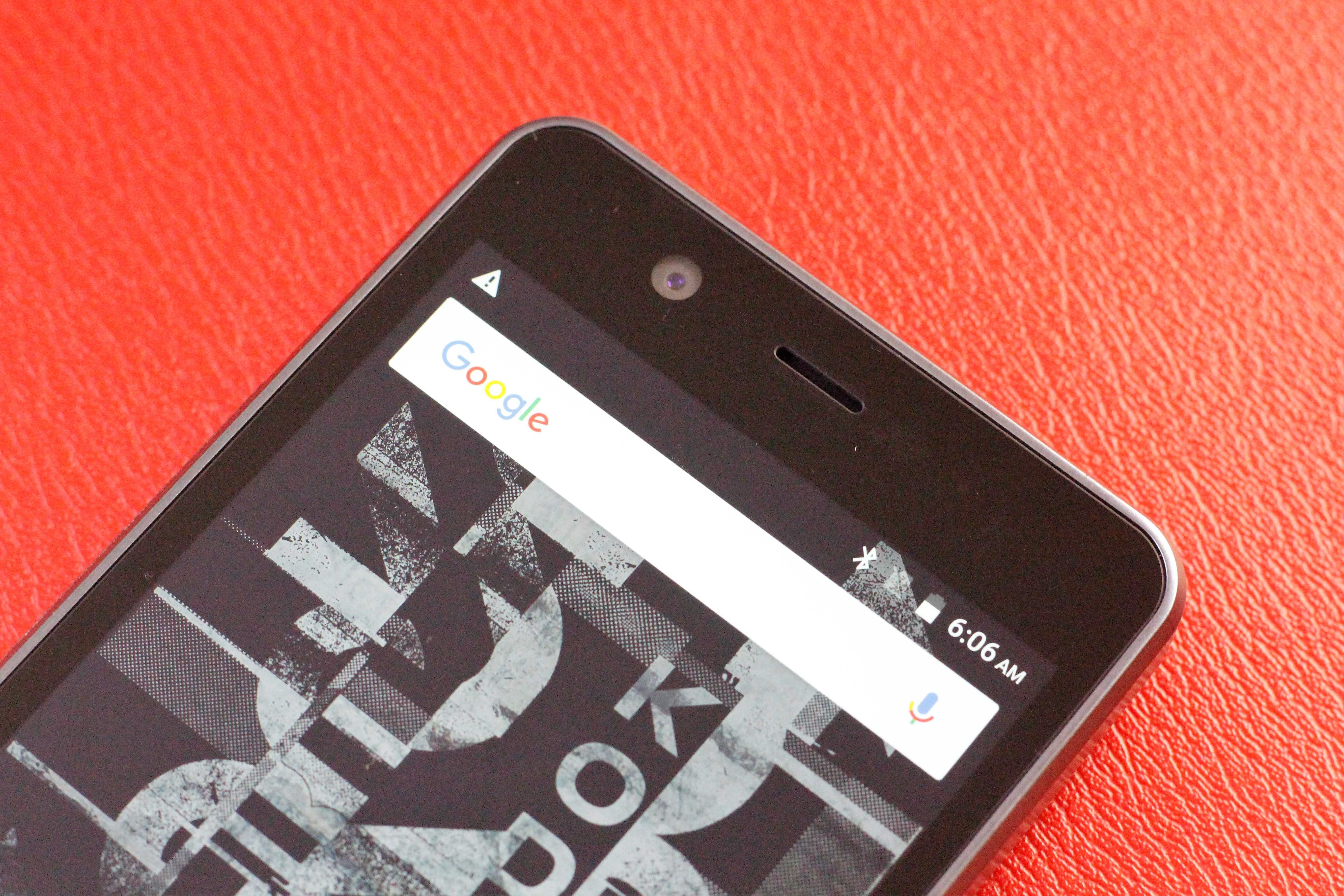 Trai nghiem Kodak Ektra duoc ban voi gia 6, 6 trieu dong tai VN anh 11