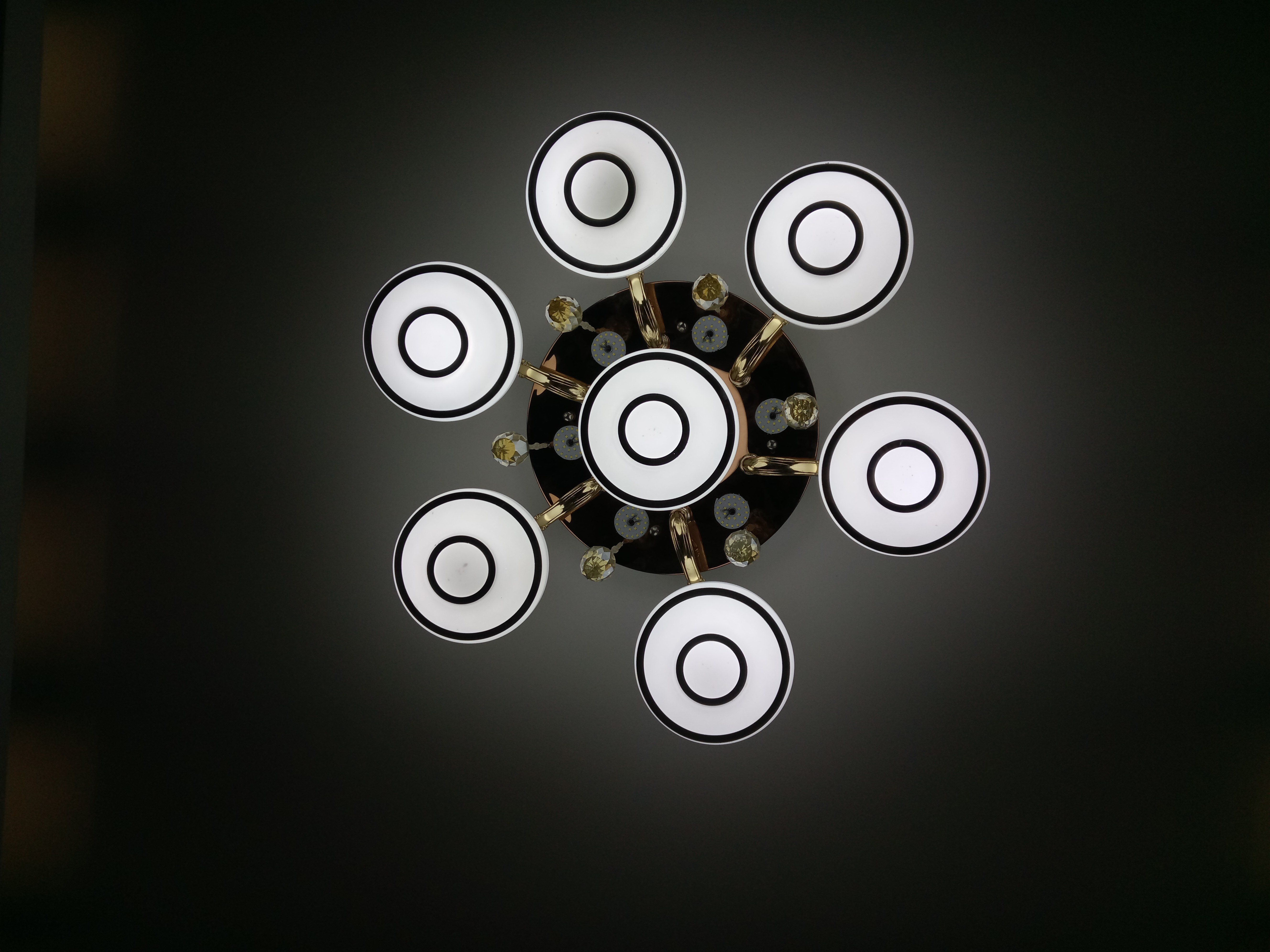 Trai nghiem Kodak Ektra duoc ban voi gia 6, 6 trieu dong tai VN anh 9