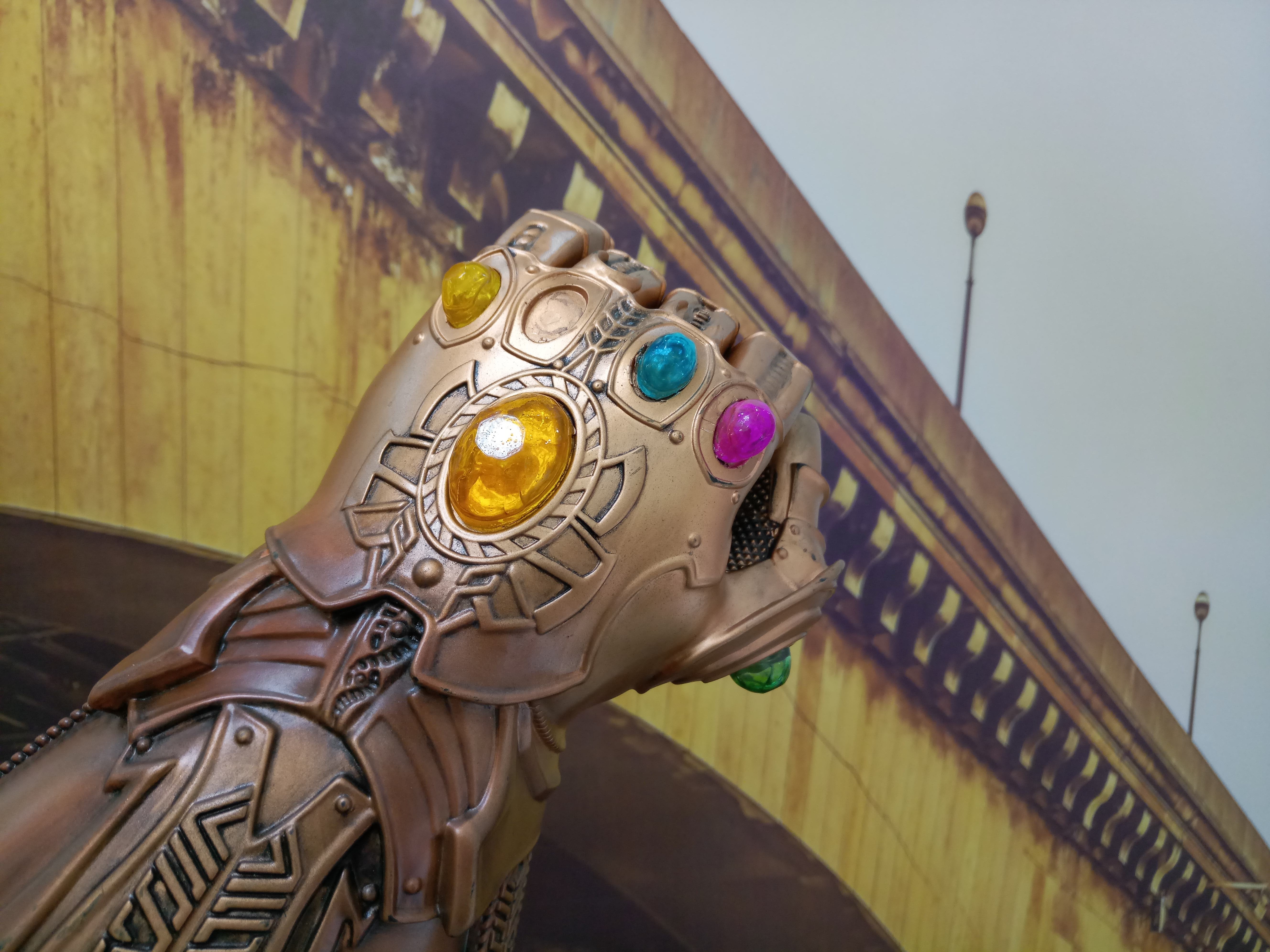 Trai nghiem Kodak Ektra duoc ban voi gia 6, 6 trieu dong tai VN anh 8