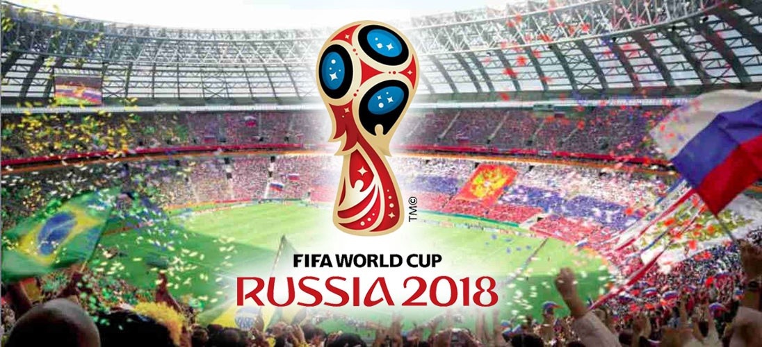 Cach dua lich thi dau World Cup 2018 len smartphone sieu de dang hinh anh
