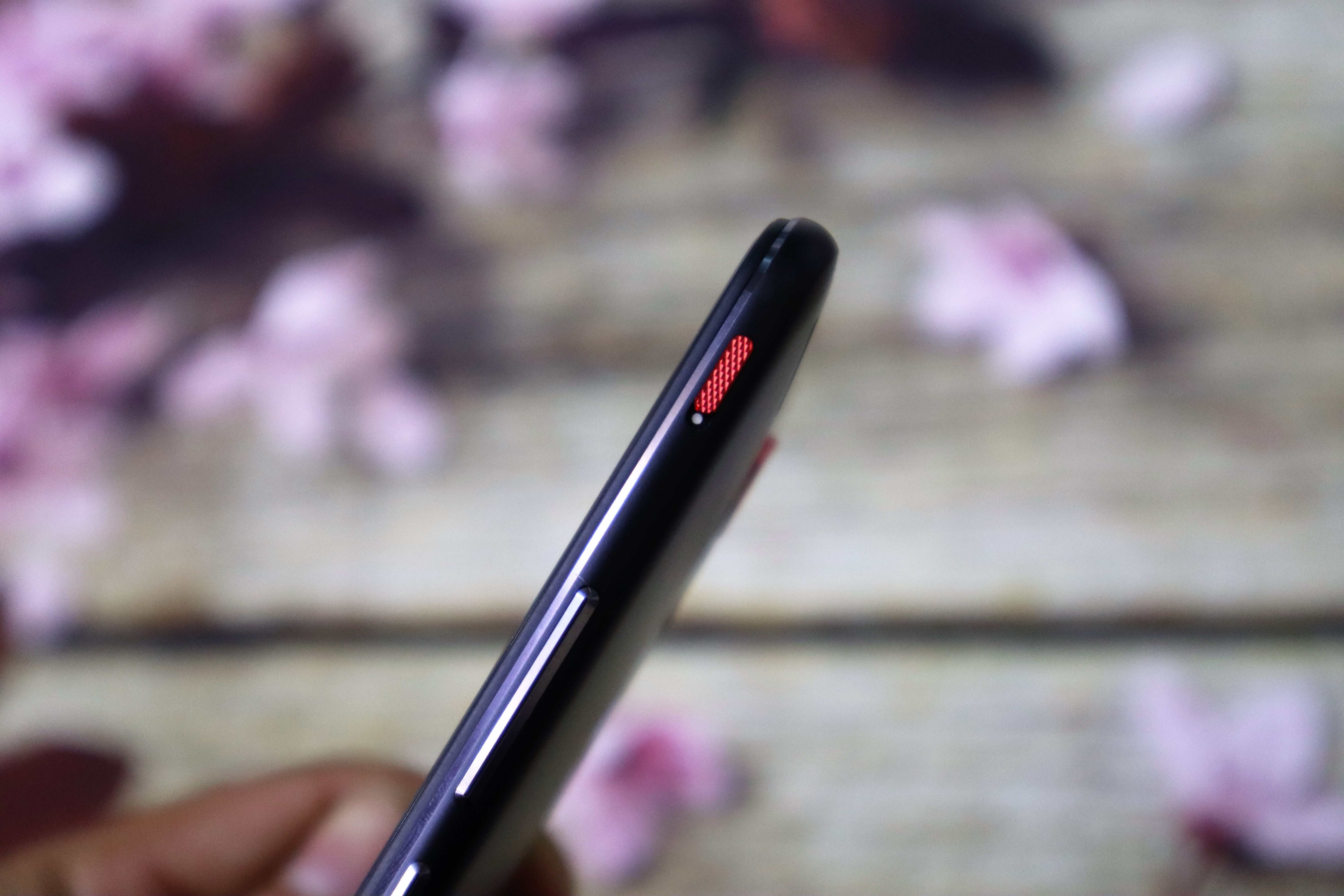 Trai nghiem Nubia Red Magic anh 5