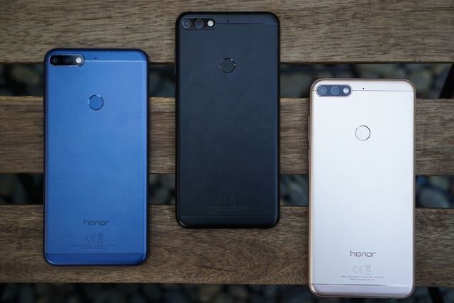 5 smartphone pho thong gia tot vua len ke hinh anh