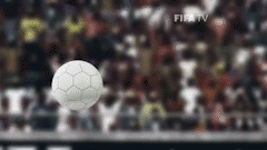 Nhung cong nghe moi nao se xuat hien tai World Cup 2018 hinh anh