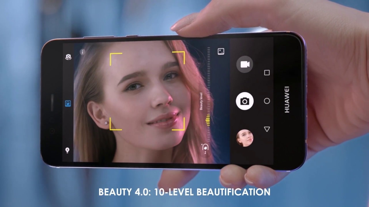 5 smartphone tam trung co camera selfie tot nhat hien nay hinh anh