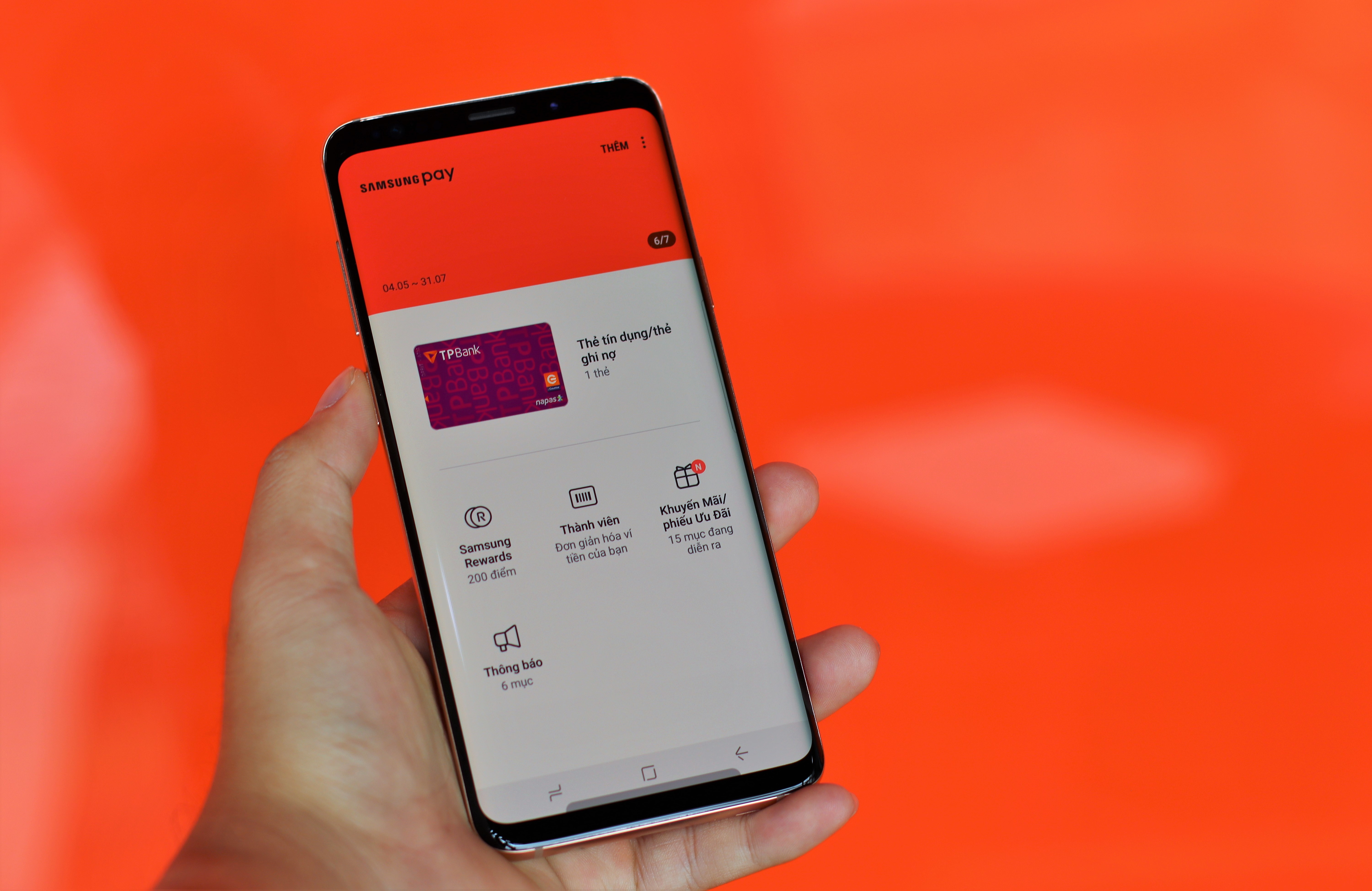 S9+ hoang kim anh 11