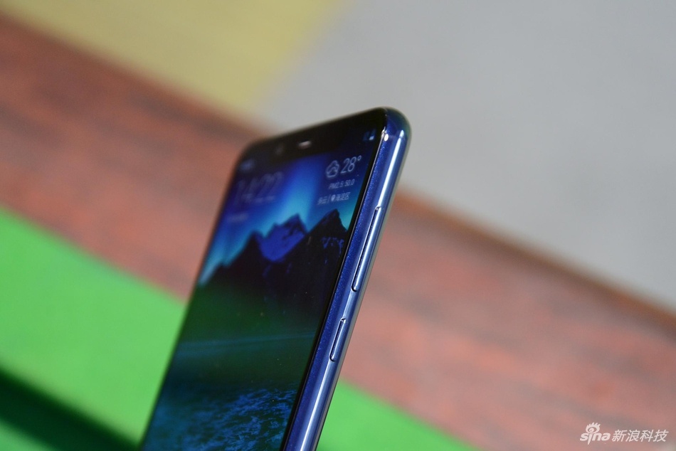 Nokia X5 ra mat anh 7