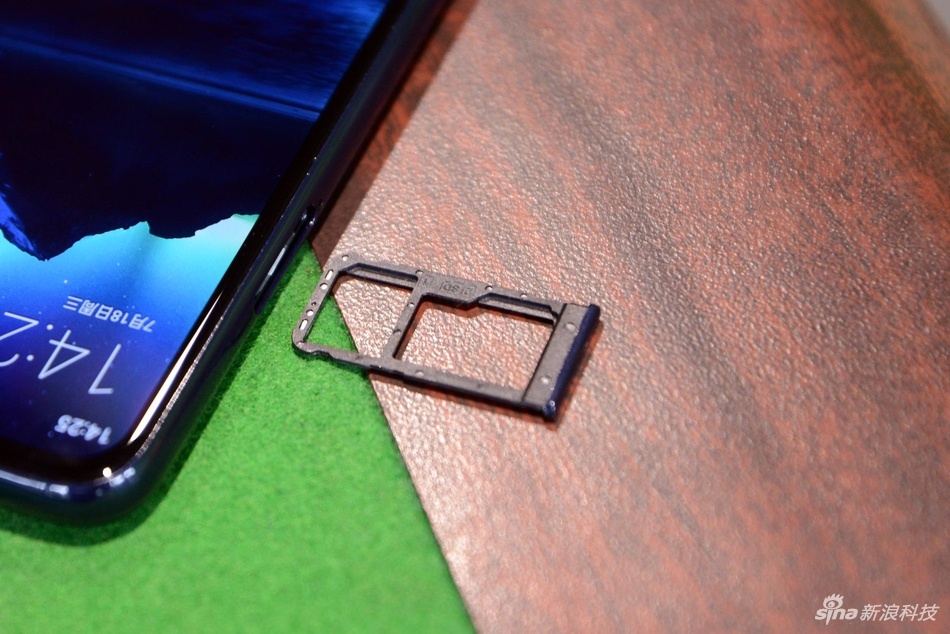 Nokia X5 ra mat anh 8