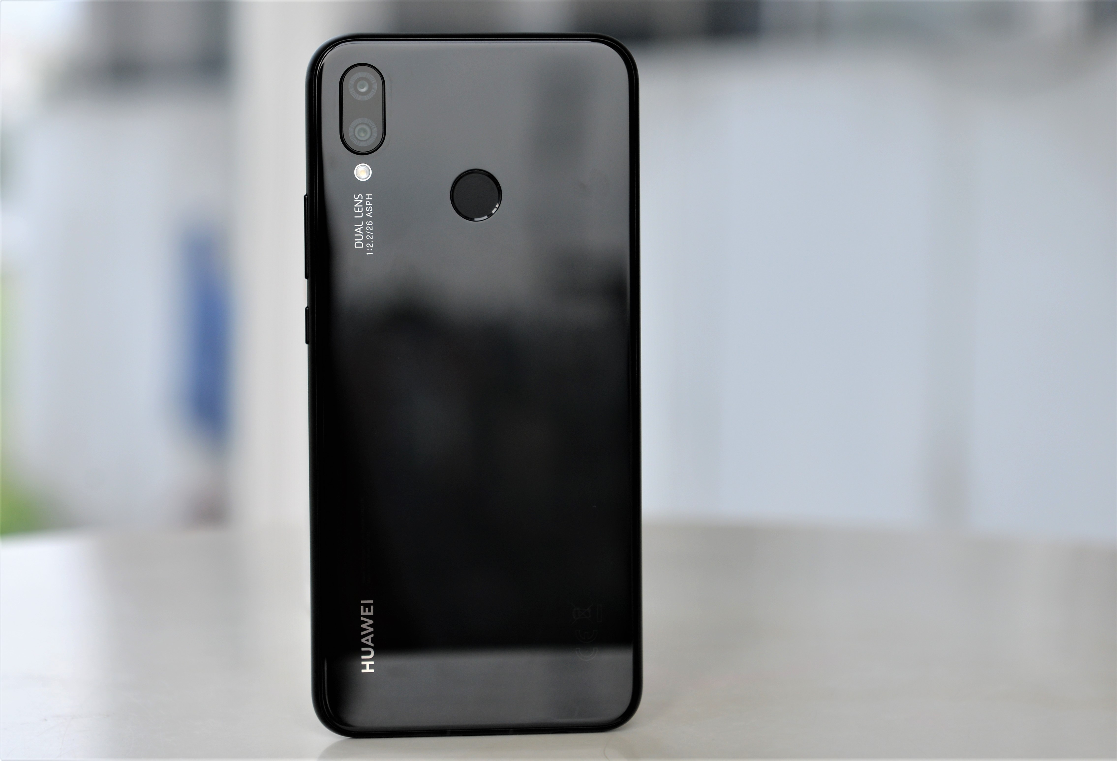 Trai nghiem Huawei nova 3i anh 8