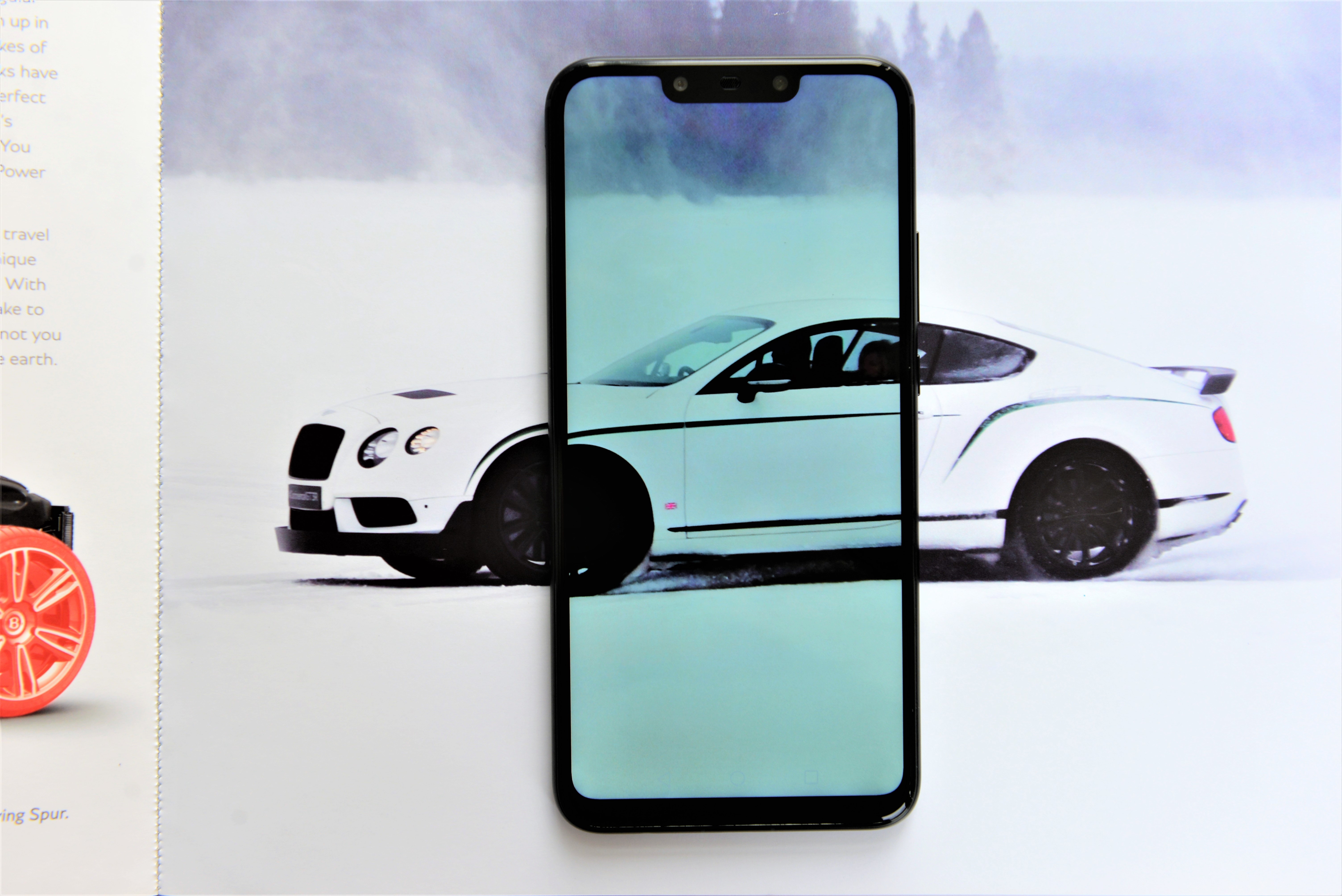 Trai nghiem Huawei nova 3i anh 9