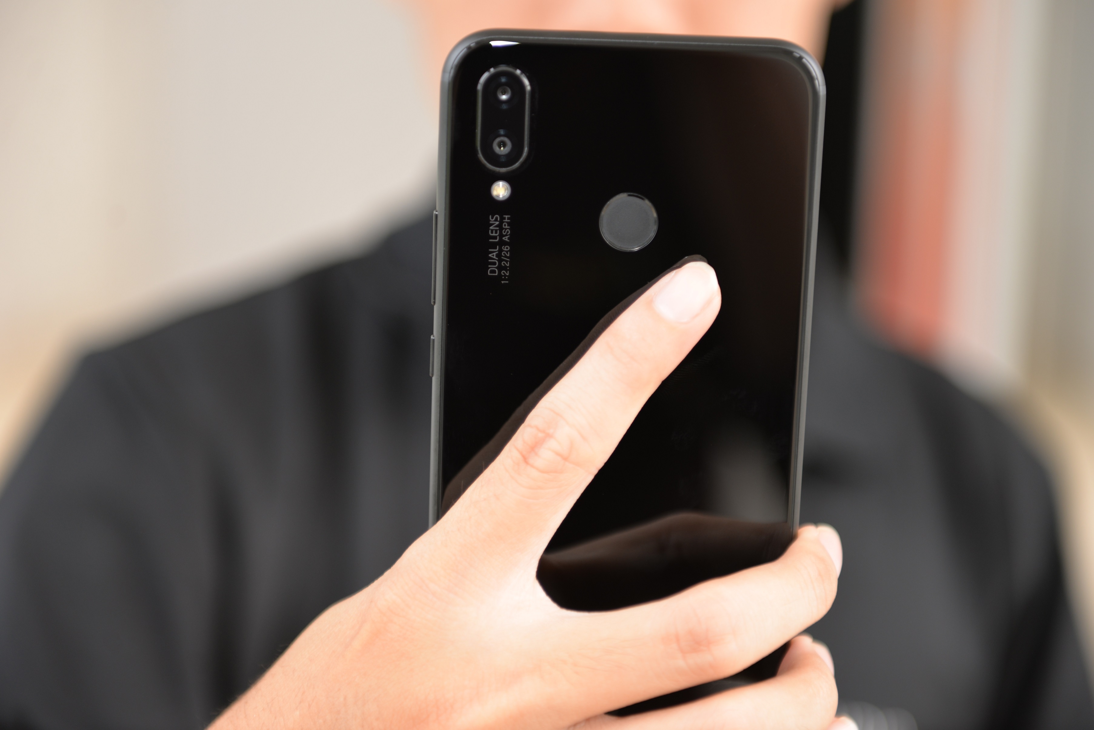 Trai nghiem Huawei nova 3i anh 10