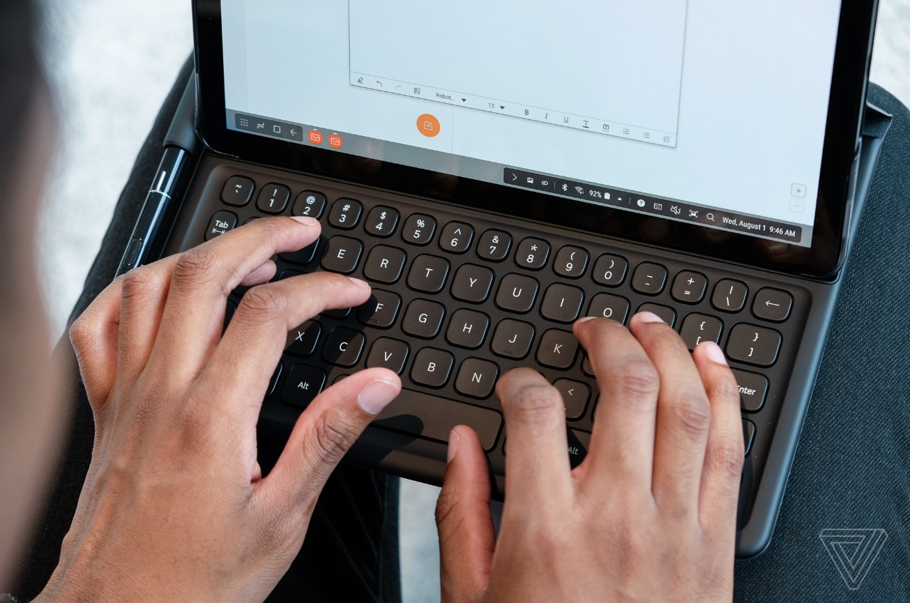 Galaxy Tab S4 ra mat anh 4