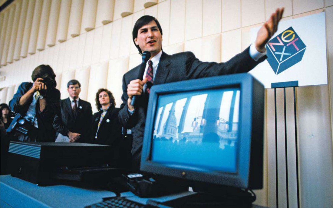 Vai thap ky truoc, neu co nhung thu nay ban chac chan rat sanh dieu hinh anh