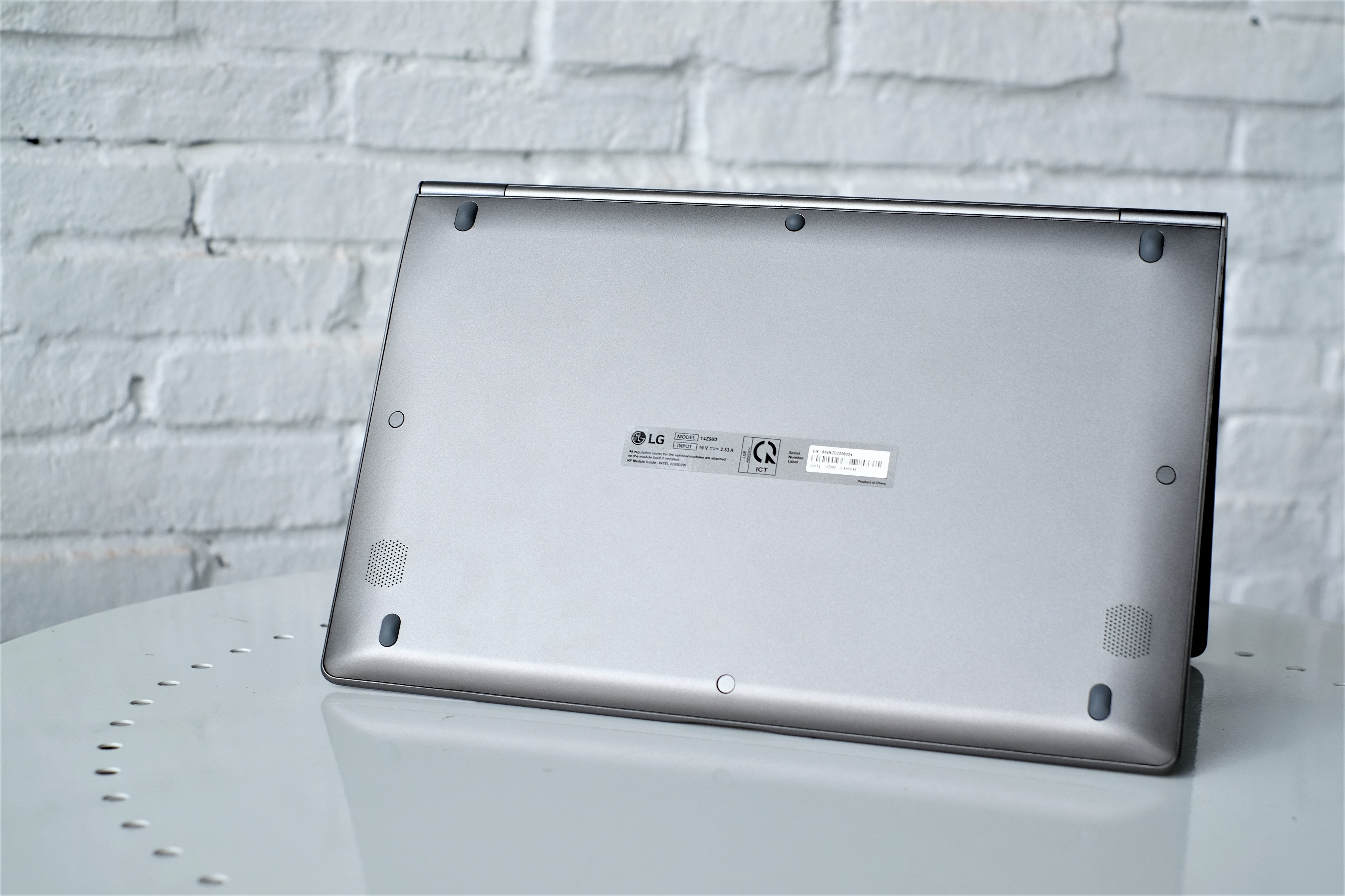 Trai nghiem LG Gram 2018 anh 8