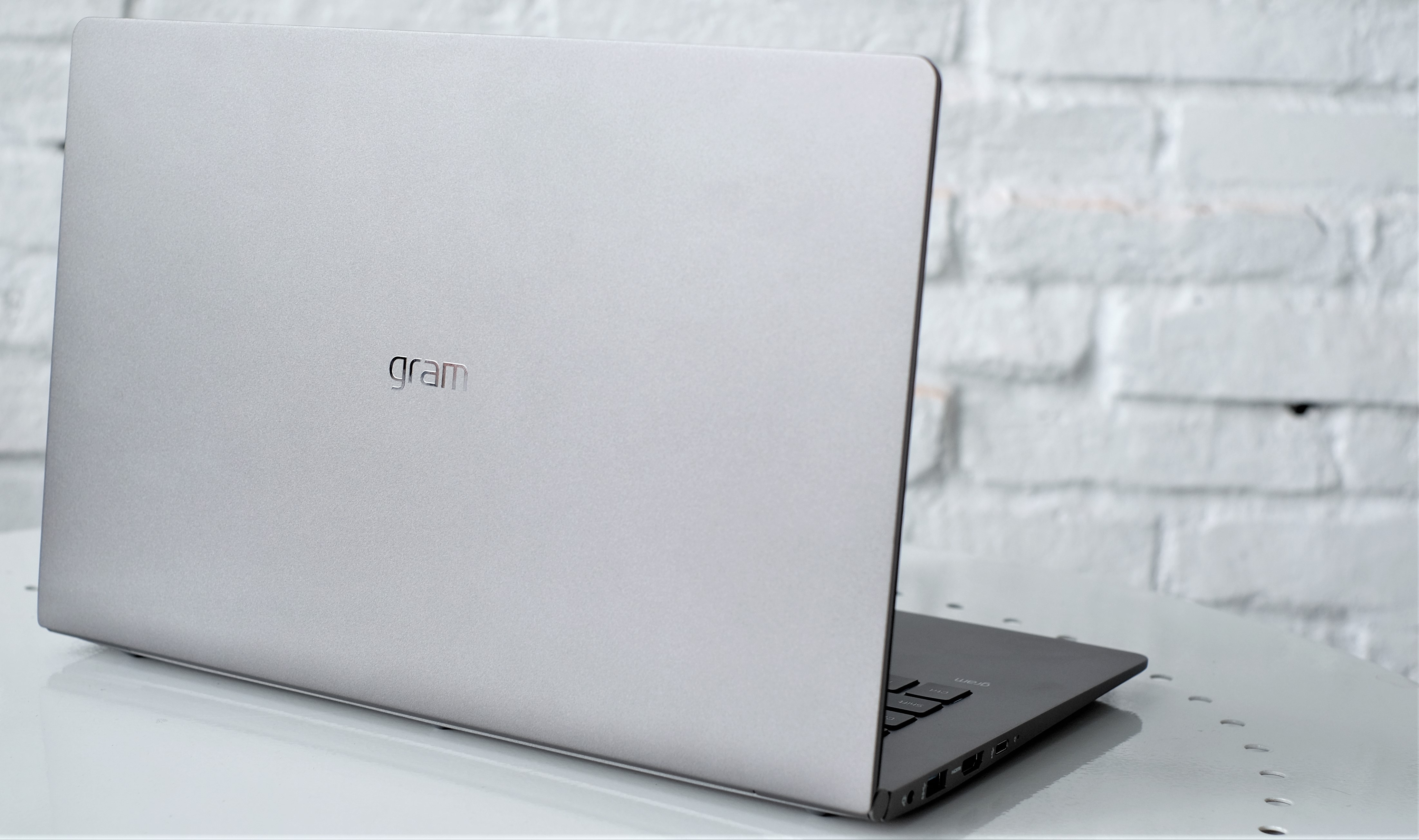 Trai nghiem LG Gram 2018 anh 11