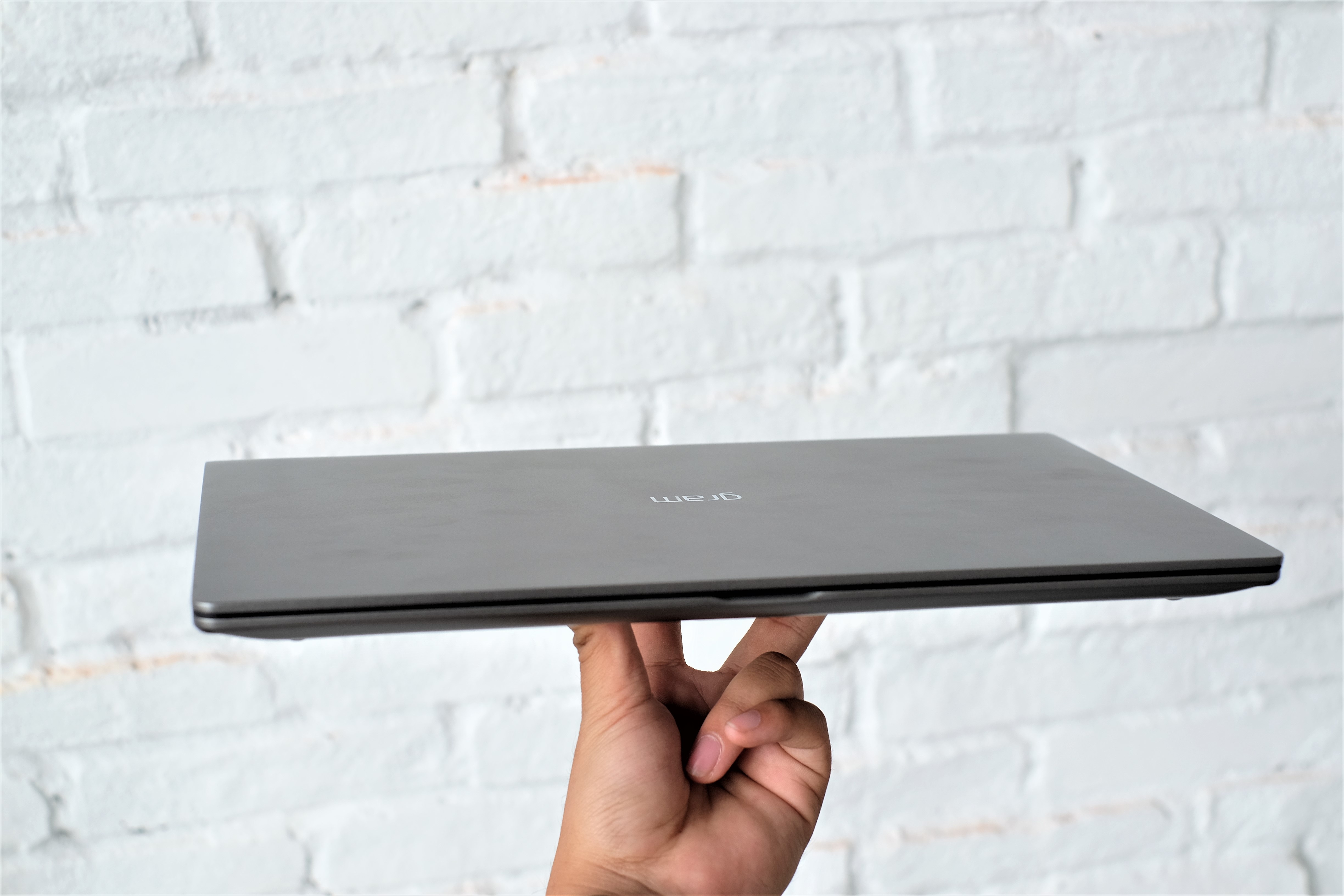 Trai nghiem LG Gram 2018 anh 2