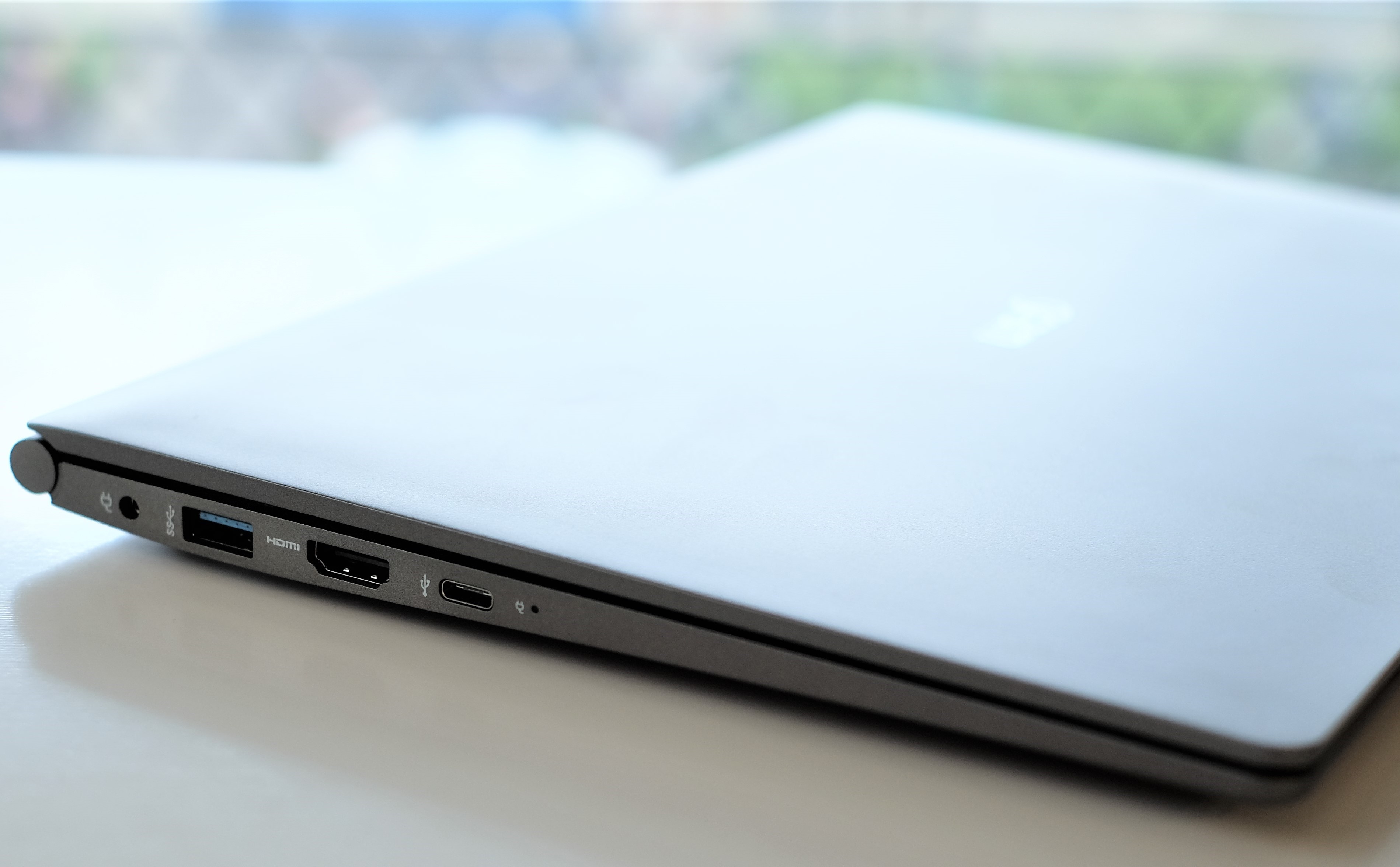 Trai nghiem LG Gram 2018 anh 10