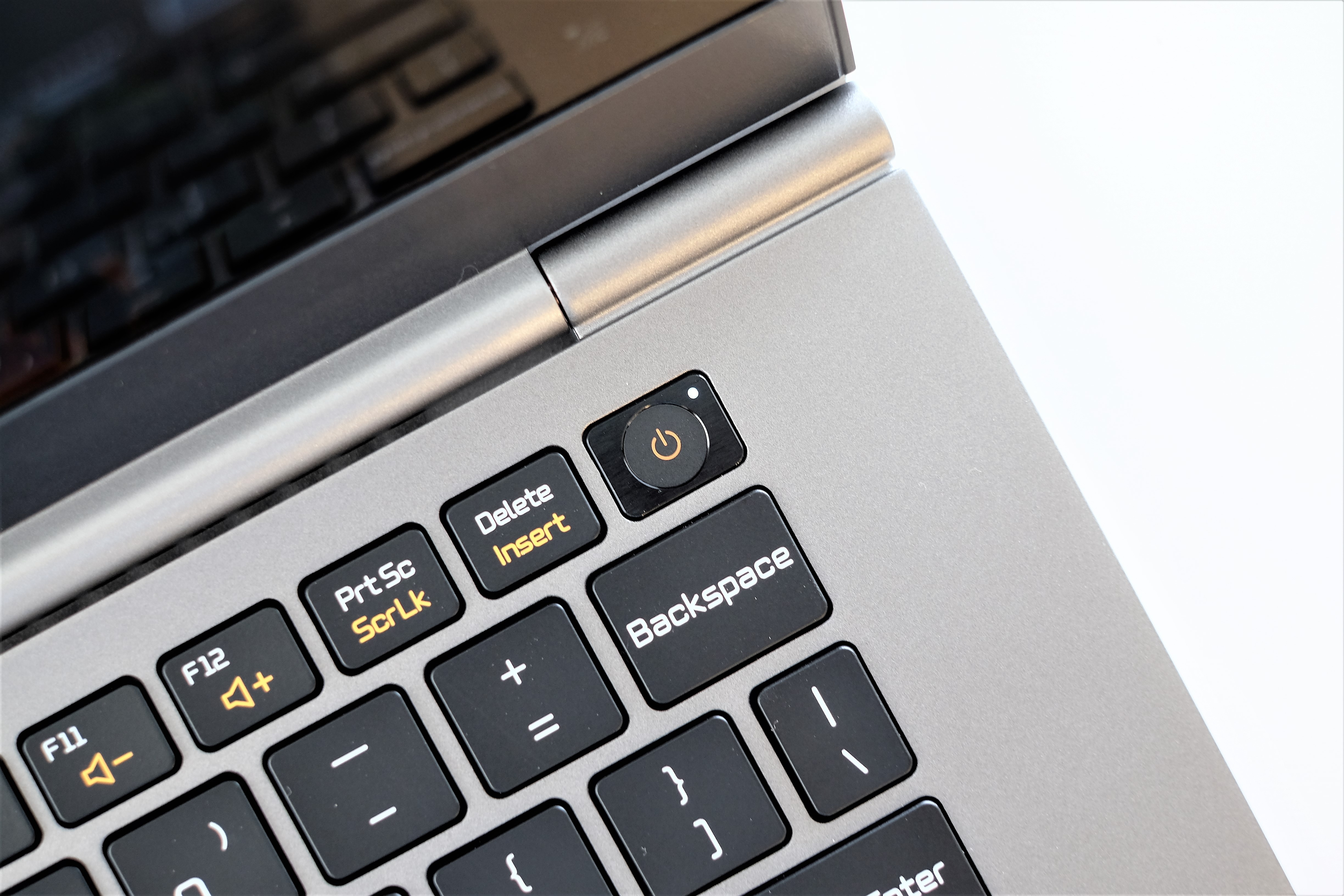 Trai nghiem LG Gram 2018 anh 6