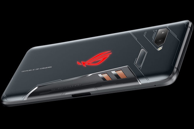 trien lam IFA 2018 anh 3