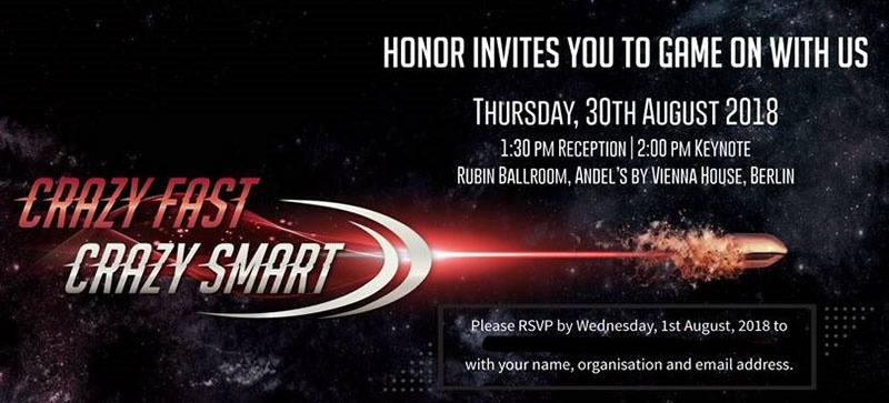 trien lam IFA 2018 anh 4