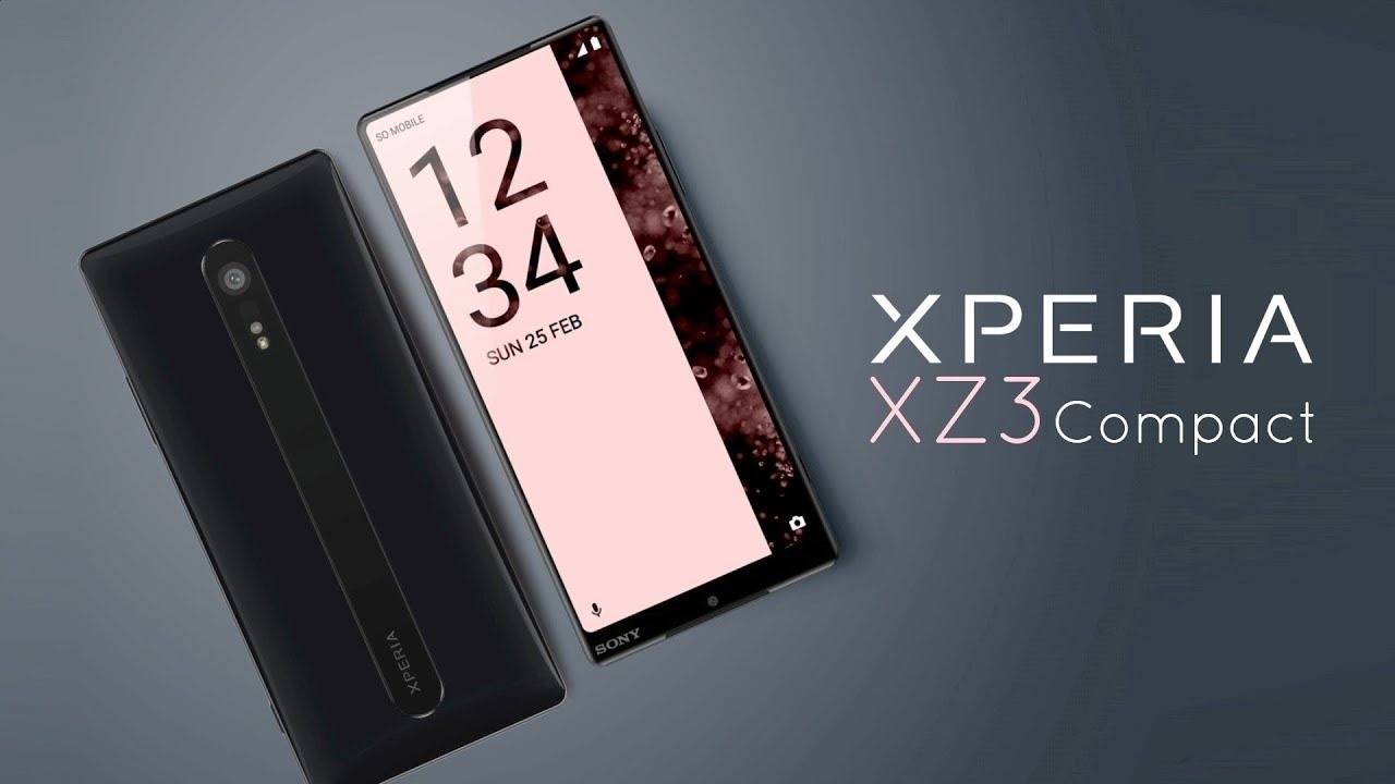 trien lam IFA 2018 anh 2