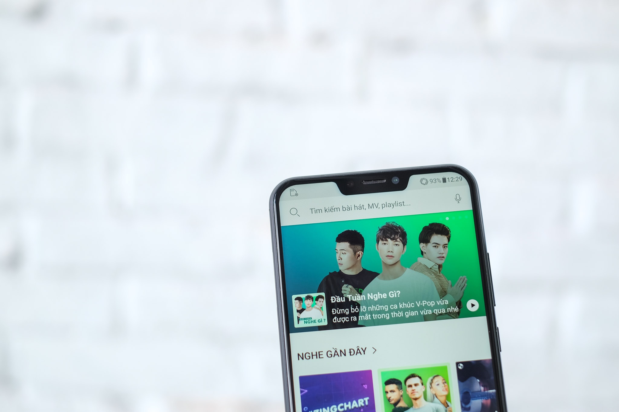 đánh giá chi tiết Asus Zenfone 5 ảnh 13 danh gia chi tiet Asus Zenfone 5 anh 13