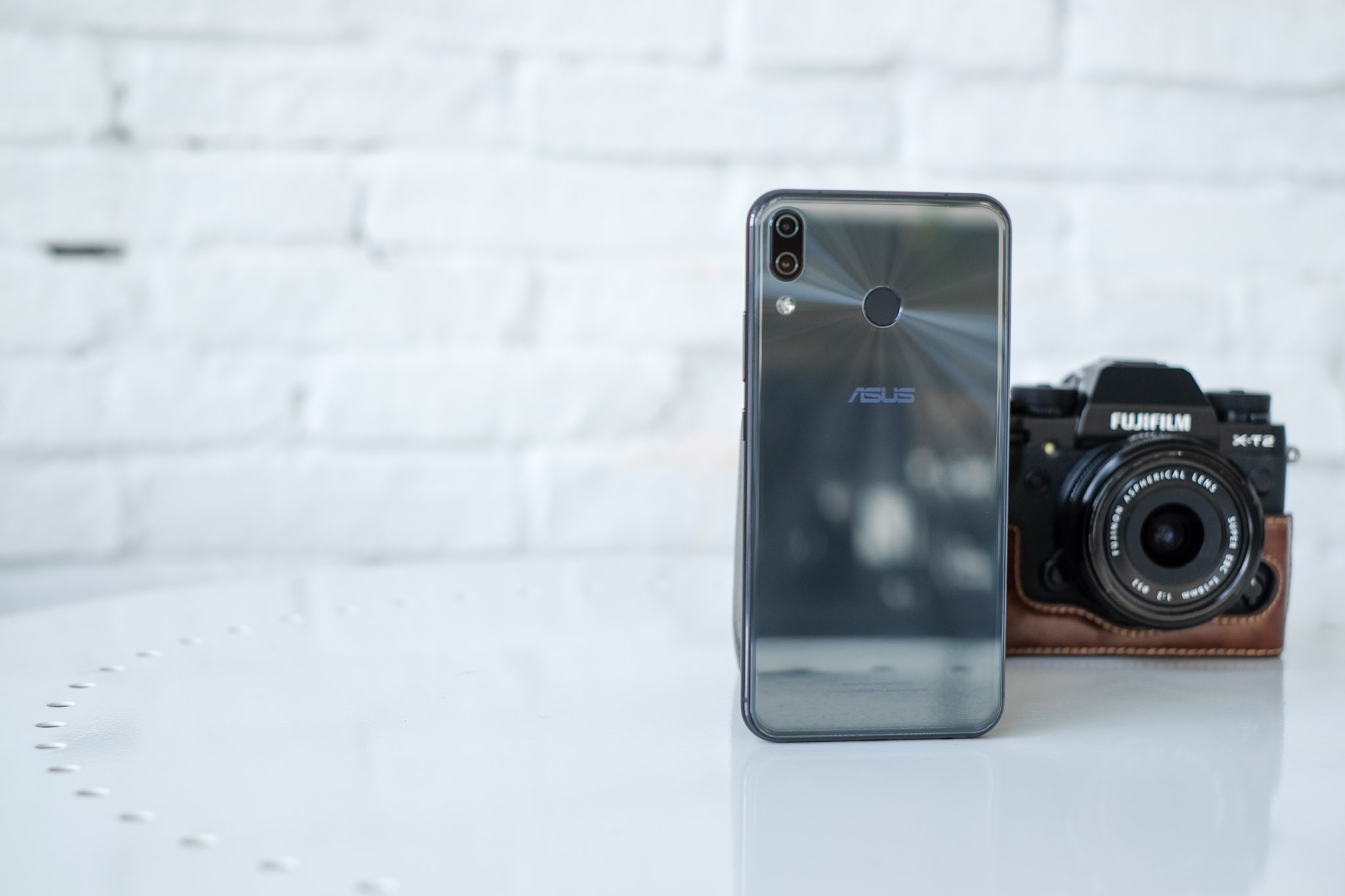 đánh giá chi tiết Asus Zenfone 5 ảnh 2 danh gia chi tiet Asus Zenfone 5 anh 2