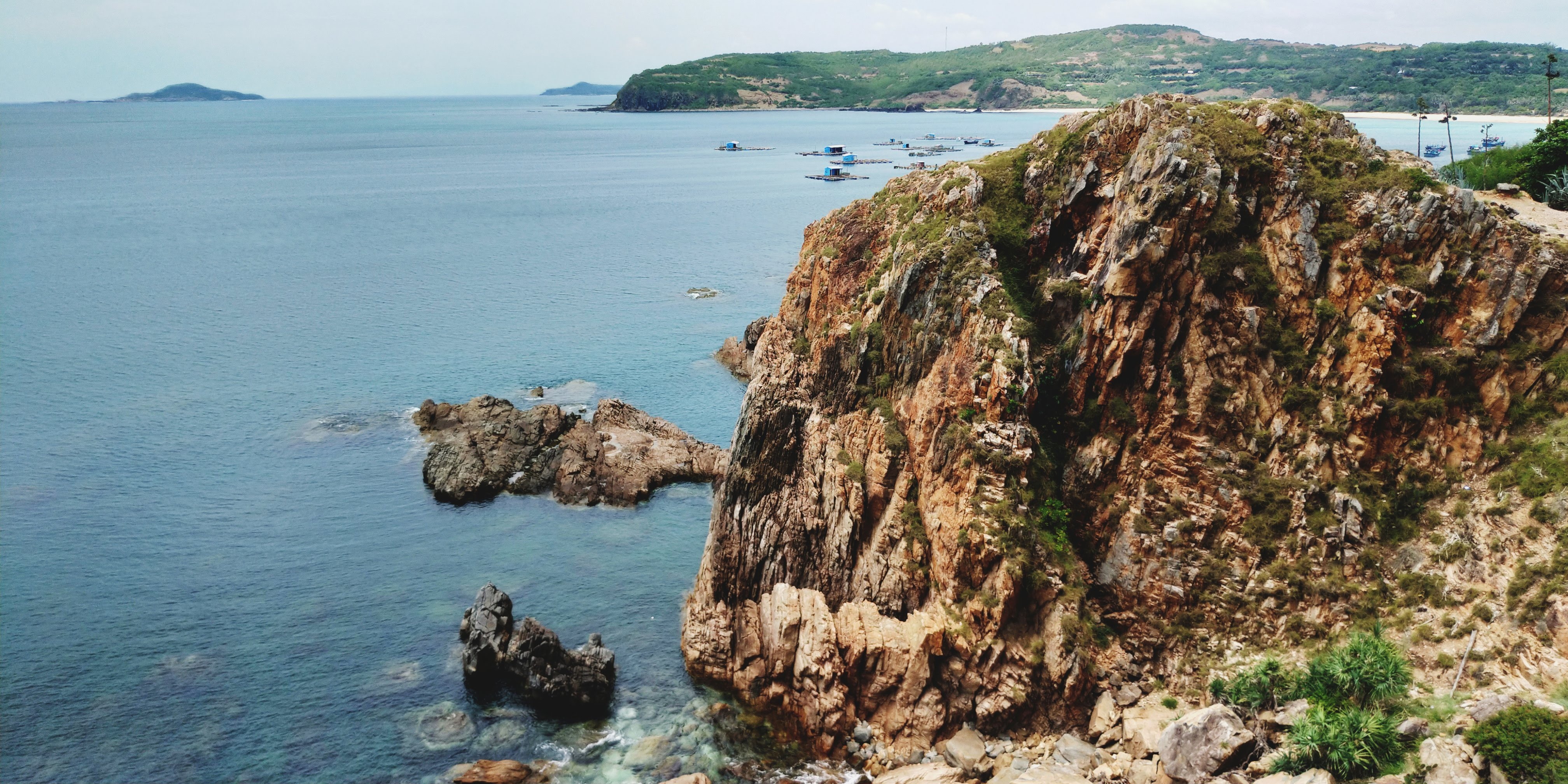 đánh giá chi tiết Asus Zenfone 5 ảnh 7 danh gia chi tiet Asus Zenfone 5 anh 7