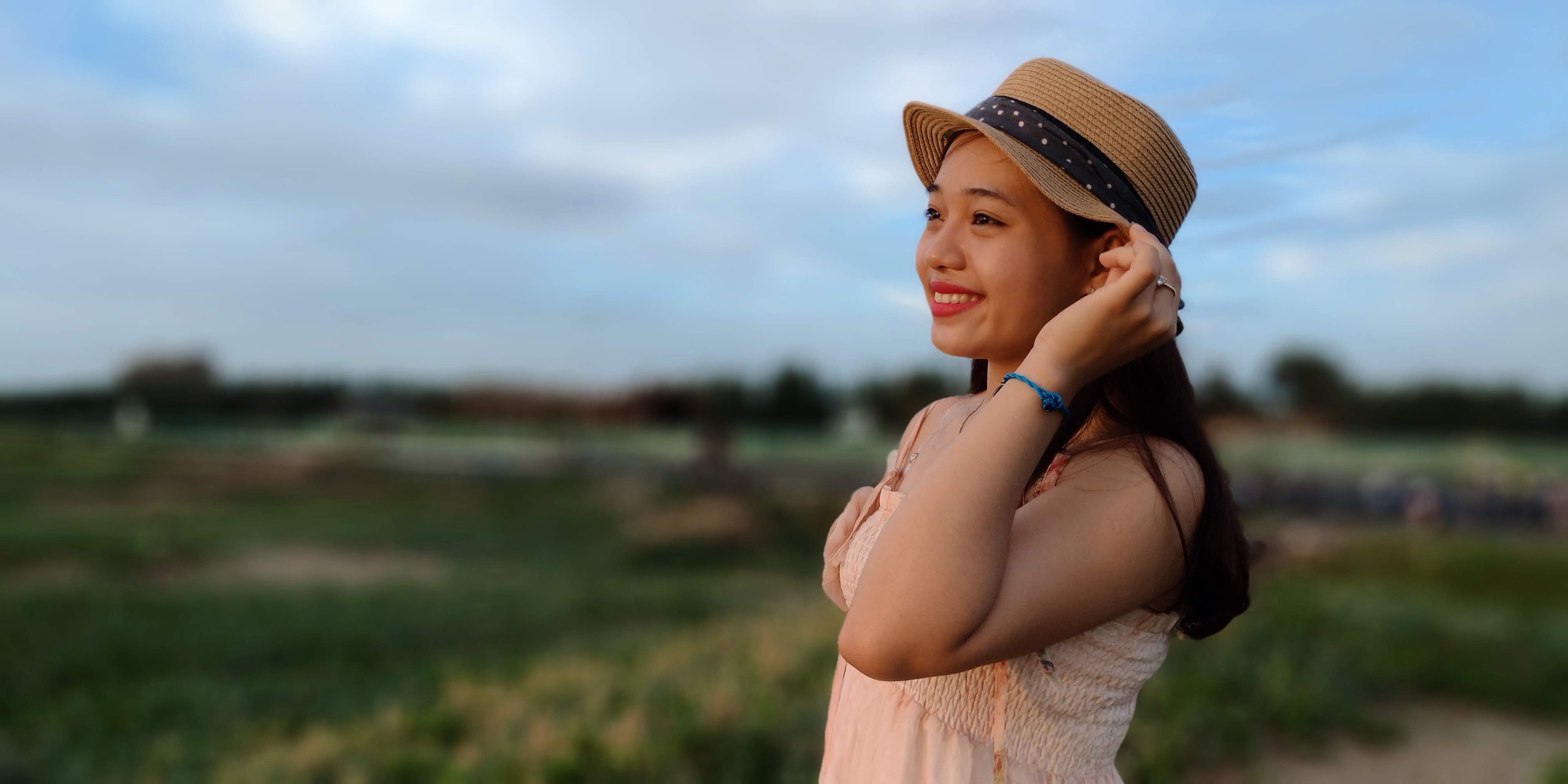 đánh giá chi tiết Asus Zenfone 5 ảnh 8 danh gia chi tiet Asus Zenfone 5 anh 8